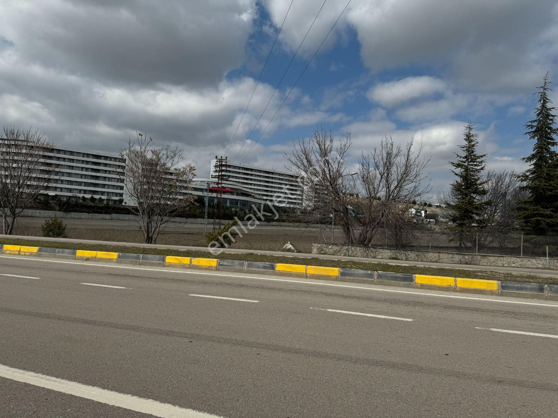 Satılık Grand Garden Inn Devremülk Quin Ve Rcı Özellikli - Görsel 18