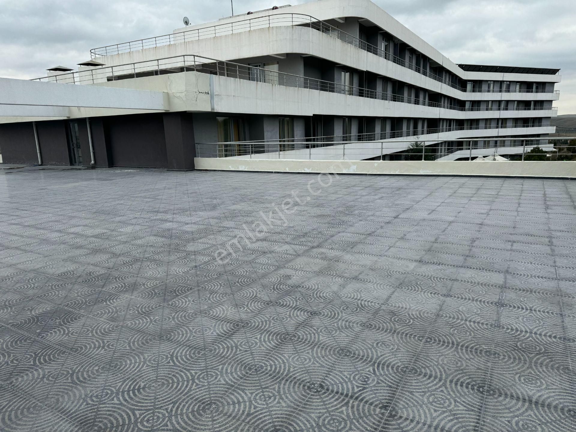 Satılık Grand Garden Inn Devremülk Quin Ve Rcı Özellikli