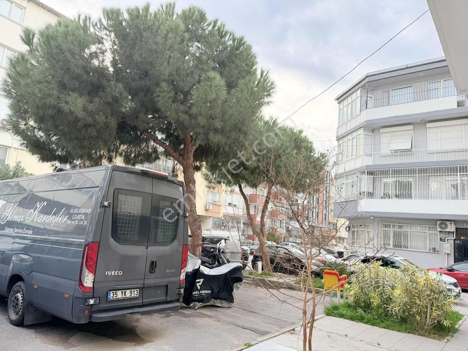 Hatay Pirireis Mah. 3+1 Ultra Lüx Bahçeli Fırsat Daire - Görsel 7