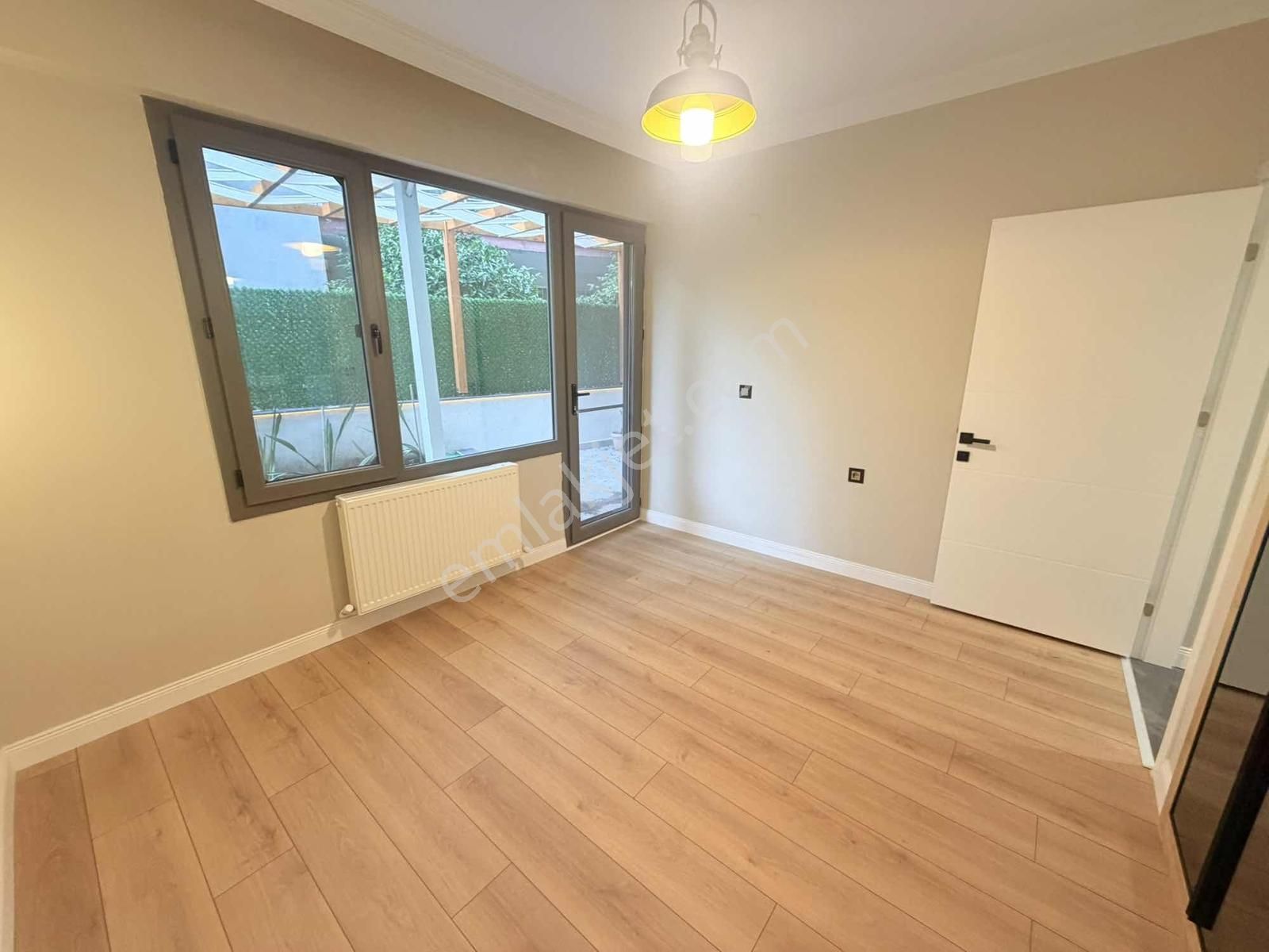 Hatay Pirireis Mah. 3+1 Ultra Lüx Bahçeli Fırsat Daire - Görsel 4