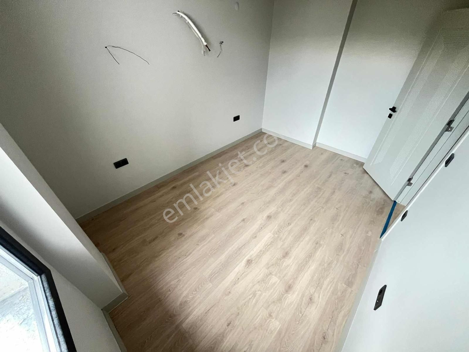 Gürsoy^dan K.kuyuda Denize 150 Metre 3+1 Havuzlu Villa - Görsel 17