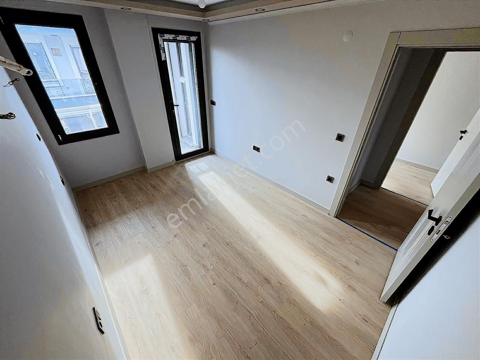 Gürsoy^dan K.kuyuda Denize 150 Metre 3+1 Havuzlu Villa - Görsel 9