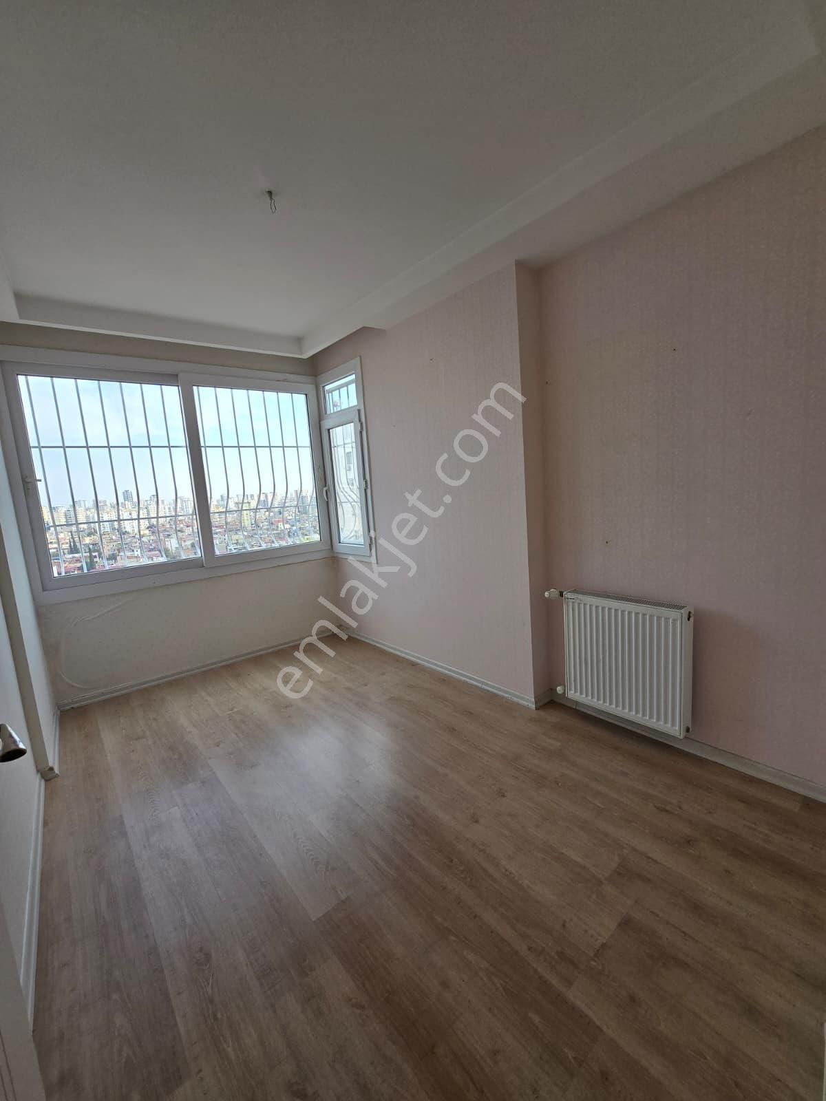 Stilpark ' Tan Alparslan Türkeş Bul Site İçerisinde 3+1 Kiralık Daire - Görsel 19