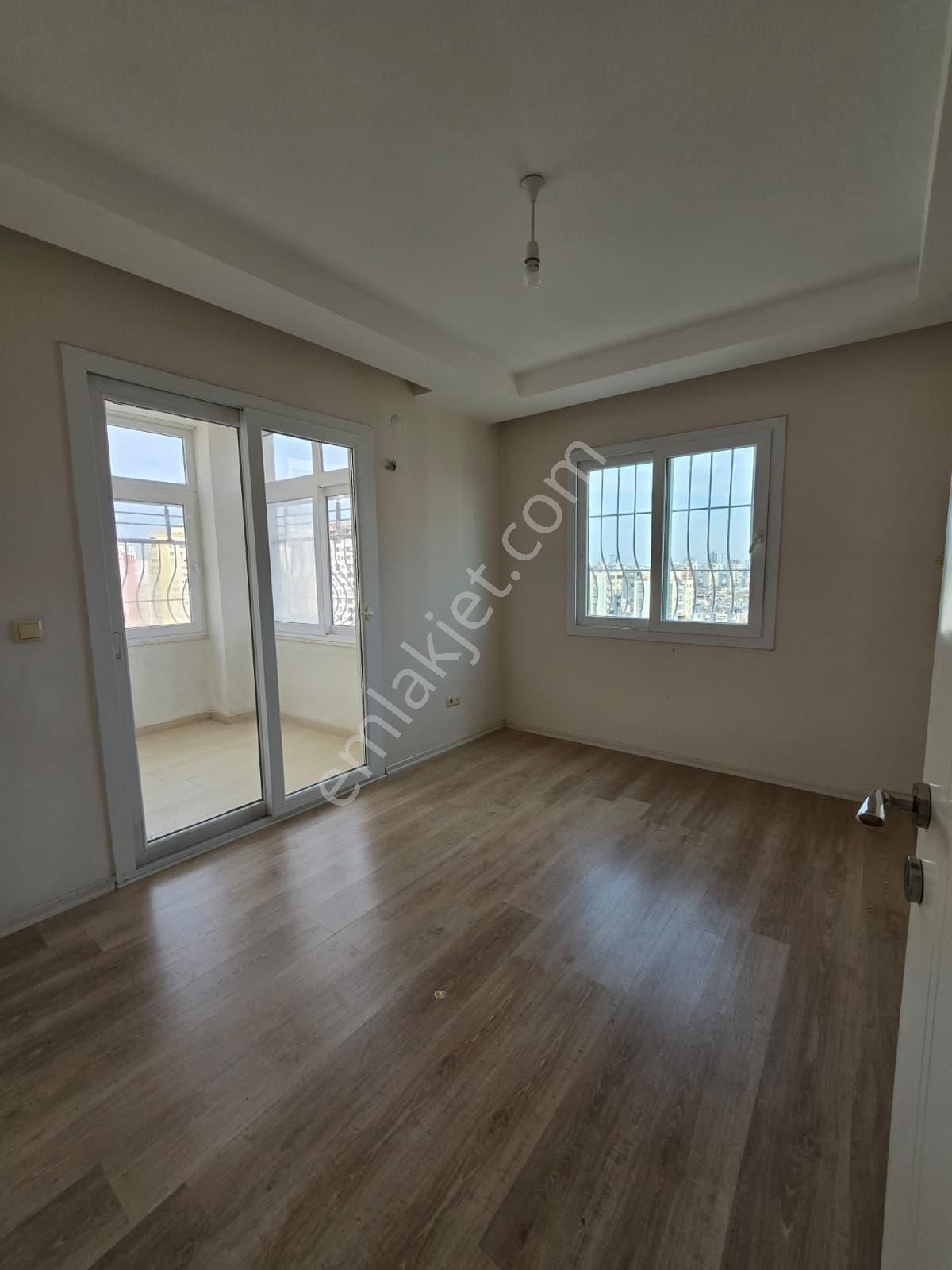 Stilpark ' Tan Alparslan Türkeş Bul Site İçerisinde 3+1 Kiralık Daire - Görsel 2