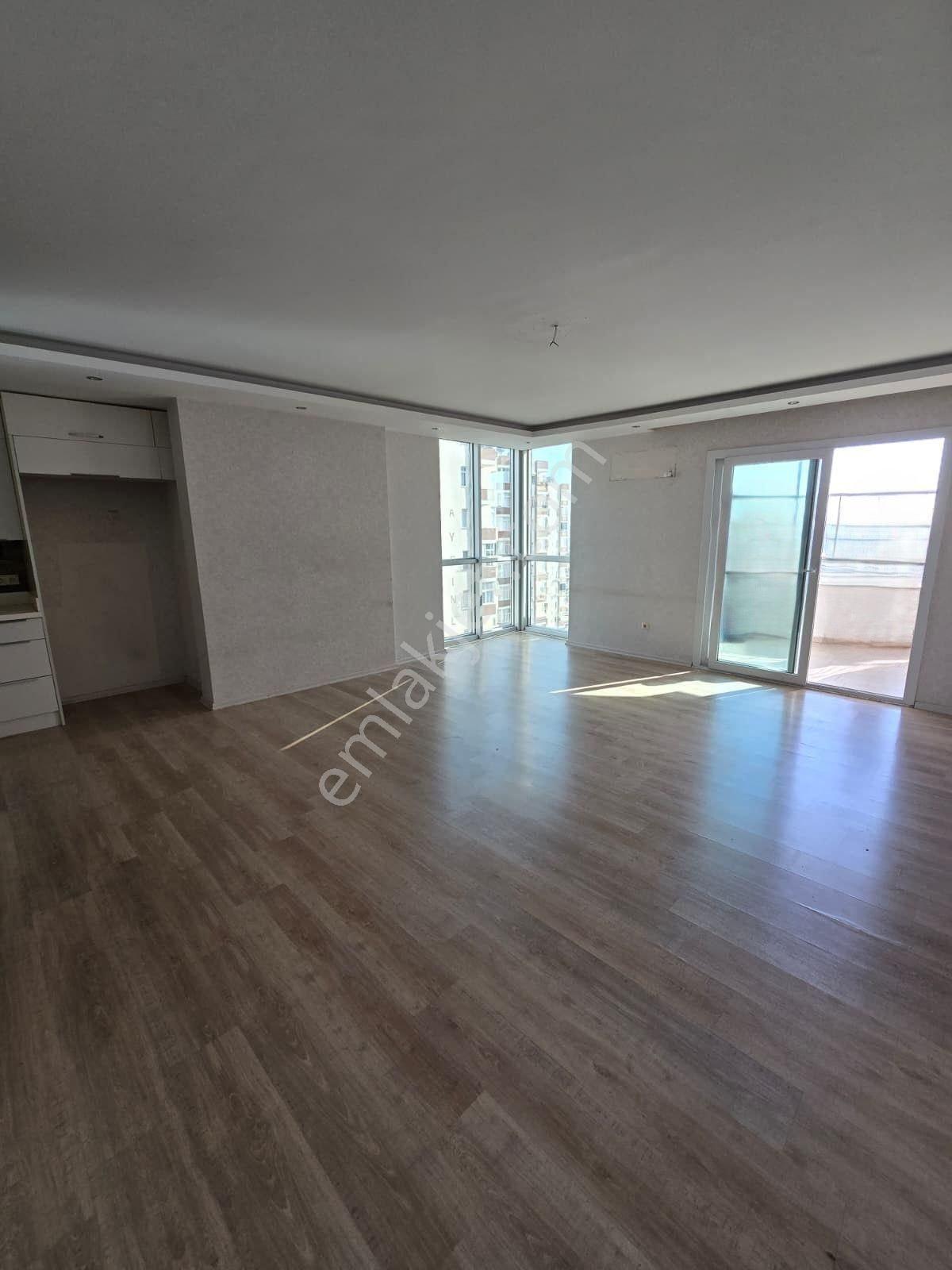 Stilpark ' Tan Alparslan Türkeş Bul Site İçerisinde 3+1 Kiralık Daire - Görsel 22