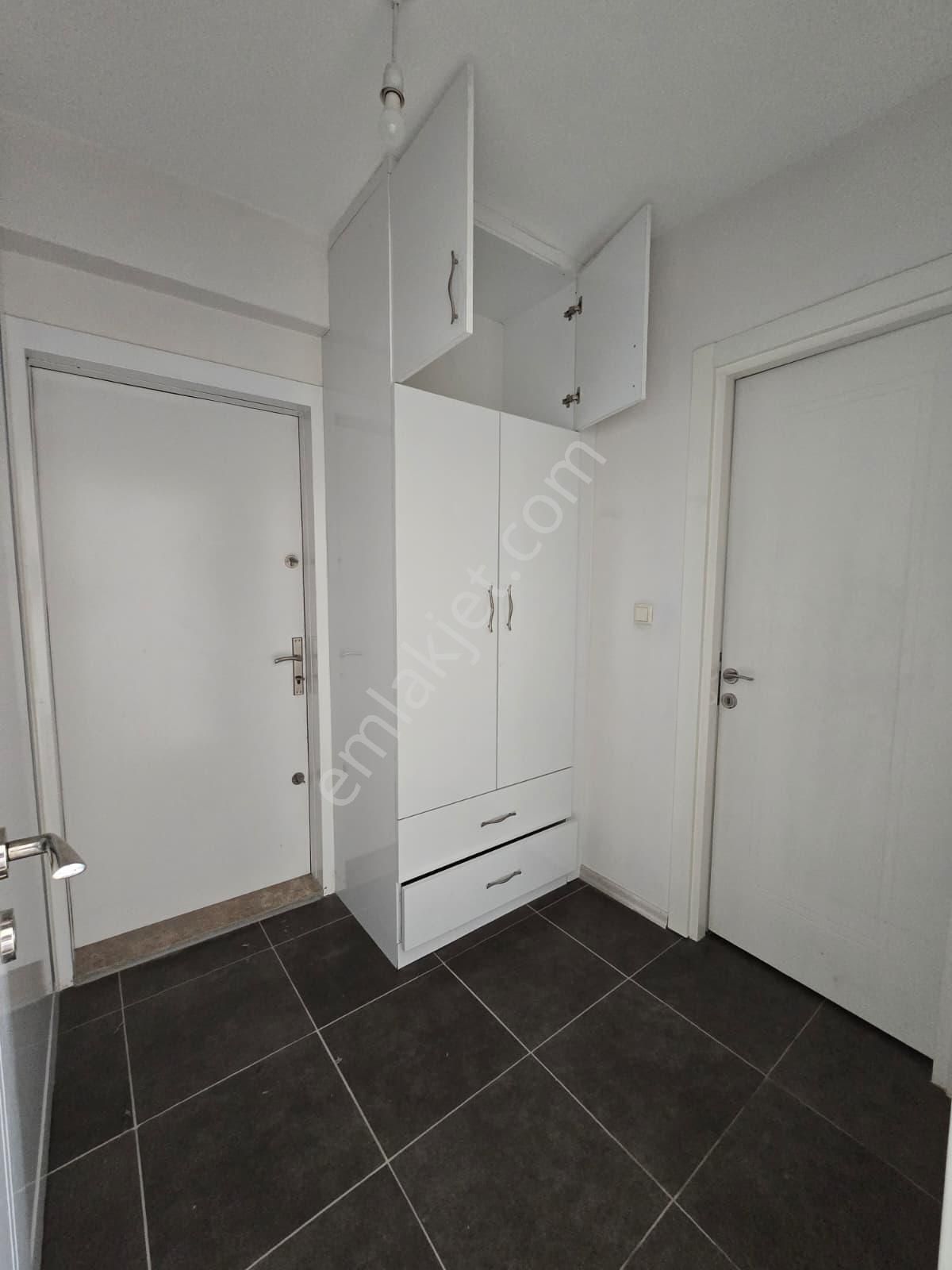 Stilpark ' Tan Alparslan Türkeş Bul Site İçerisinde 3+1 Kiralık Daire - Görsel 17