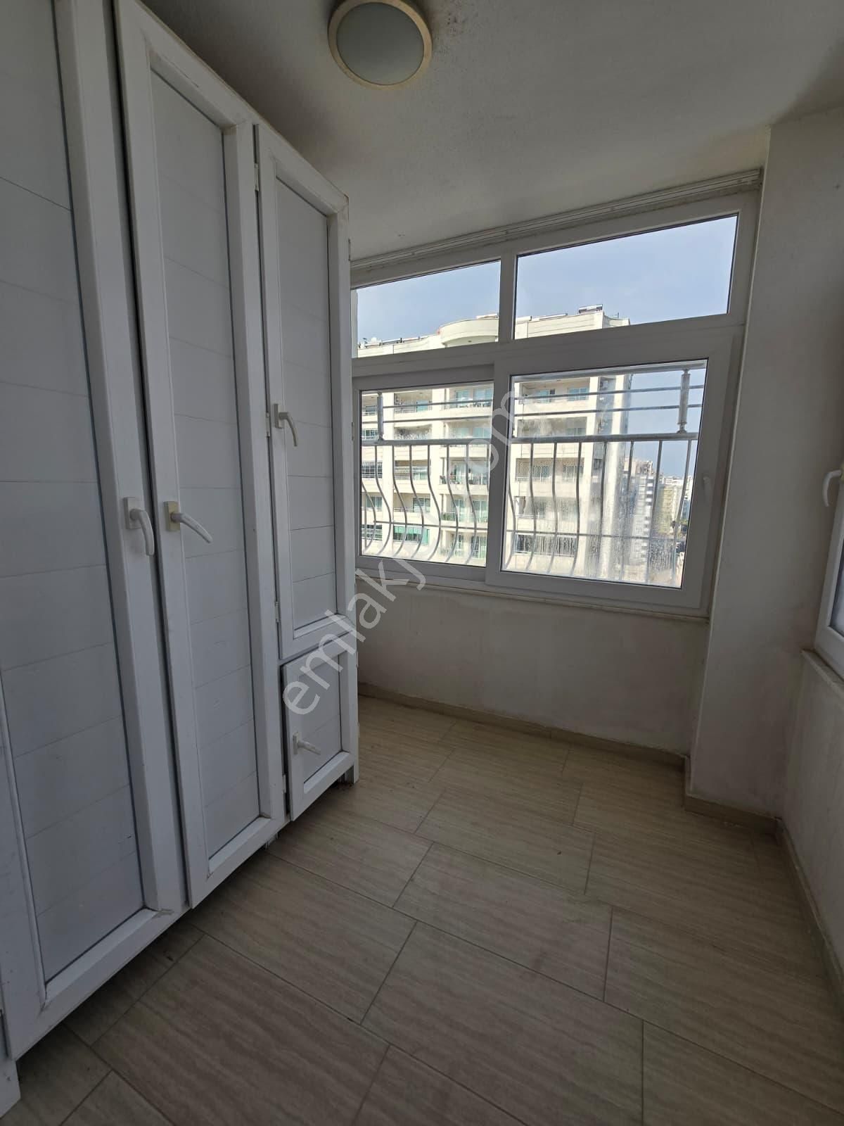 Stilpark ' Tan Alparslan Türkeş Bul Site İçerisinde 3+1 Kiralık Daire - Görsel 18