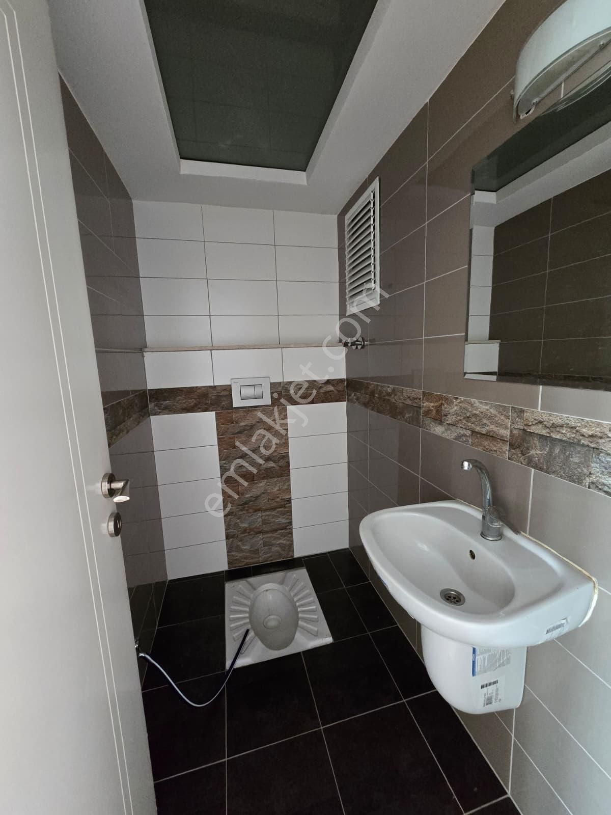 Stilpark ' Tan Alparslan Türkeş Bul Site İçerisinde 3+1 Kiralık Daire - Görsel 5