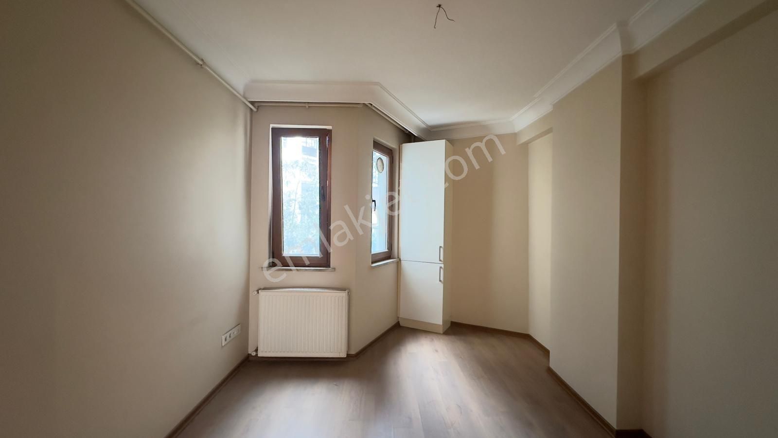 Başokur'dan Beşiktaş Vişnezade Mh.yeni Bina,da Satılık 2+1 Daire - Görsel 13