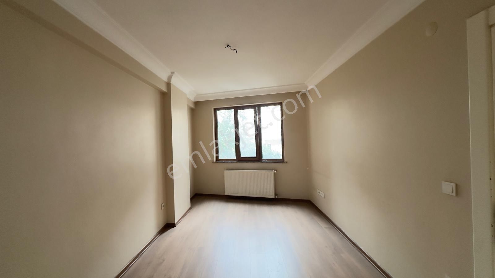 Başokur'dan Beşiktaş Vişnezade Mh.yeni Bina,da Satılık 2+1 Daire - Görsel 12