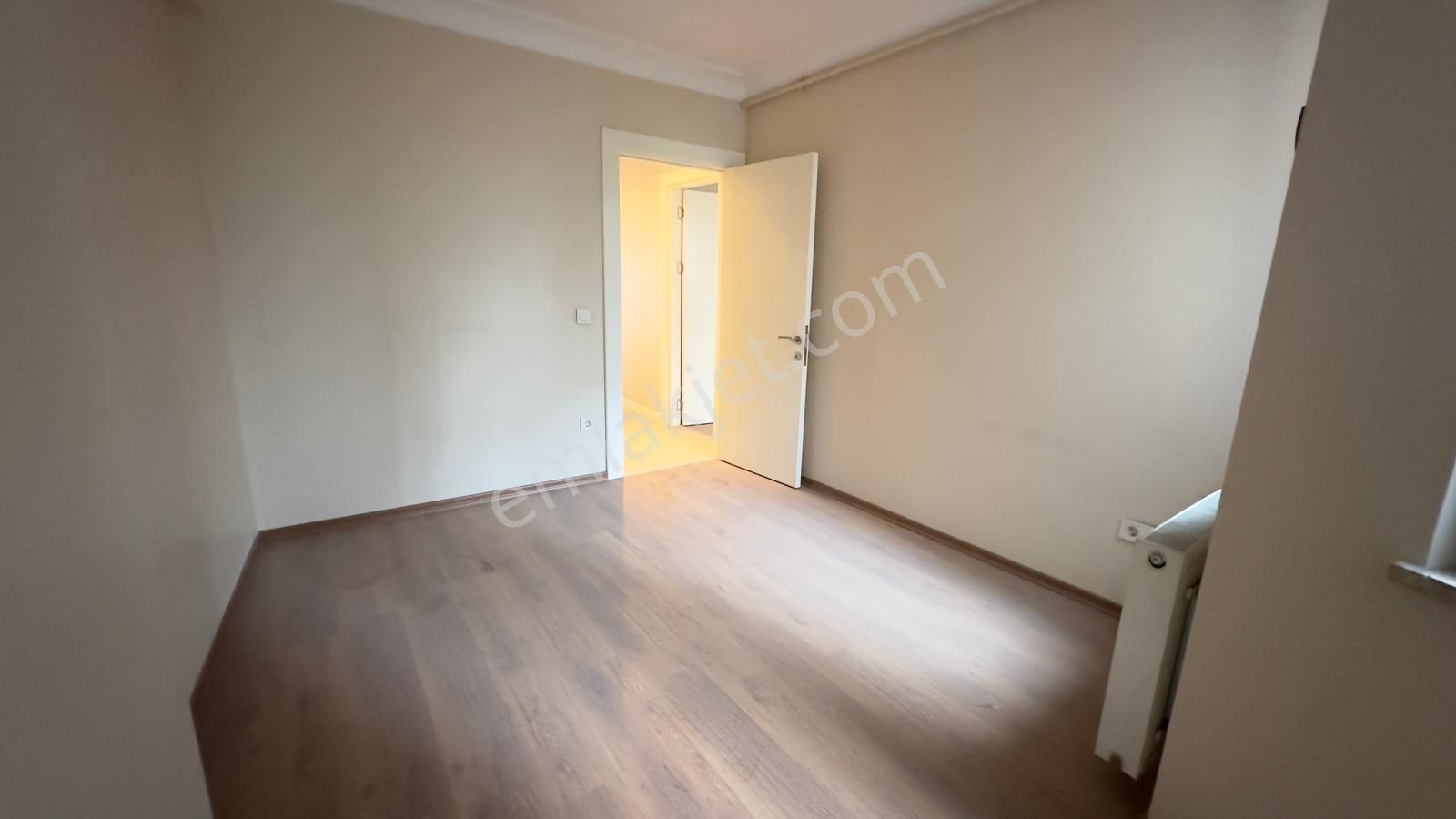 Başokur'dan Beşiktaş Vişnezade Mh.yeni Bina,da Satılık 2+1 Daire - Görsel 8