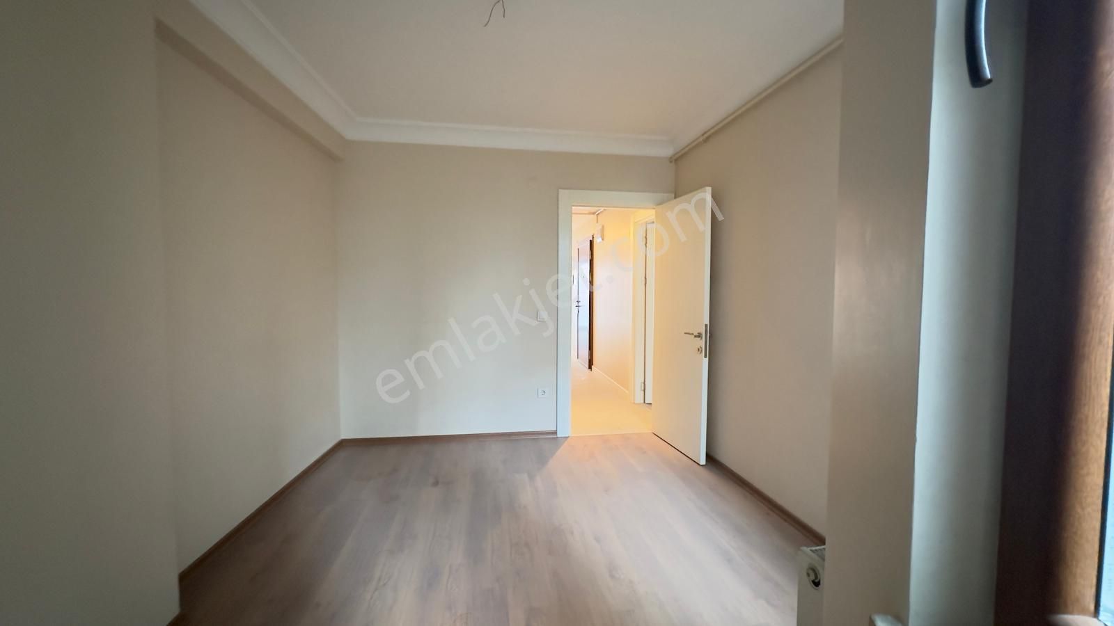 Başokur'dan Beşiktaş Vişnezade Mh.yeni Bina,da Satılık 2+1 Daire - Görsel 9