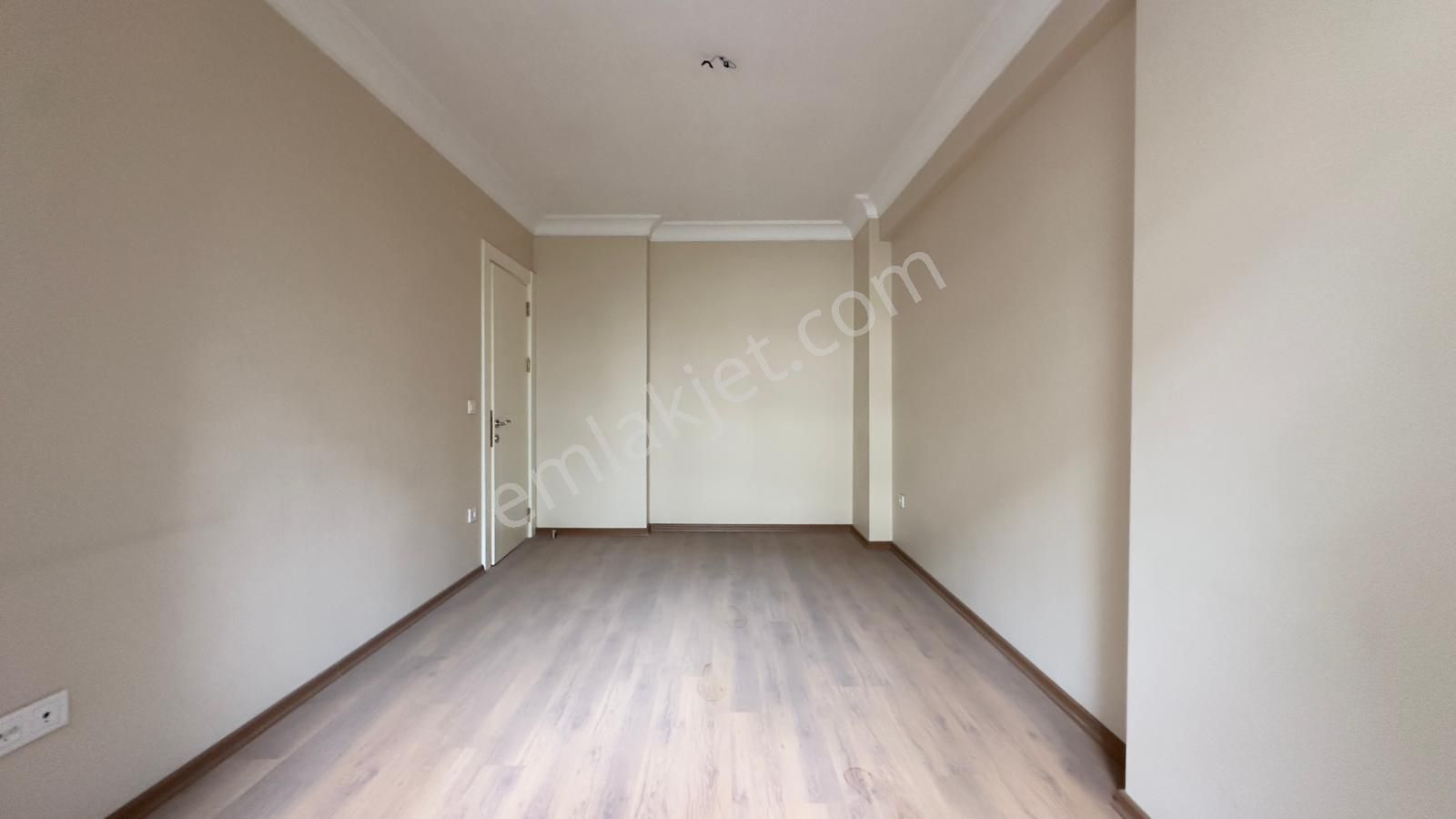 Başokur'dan Beşiktaş Vişnezade Mh.yeni Bina,da Satılık 2+1 Daire - Görsel 11