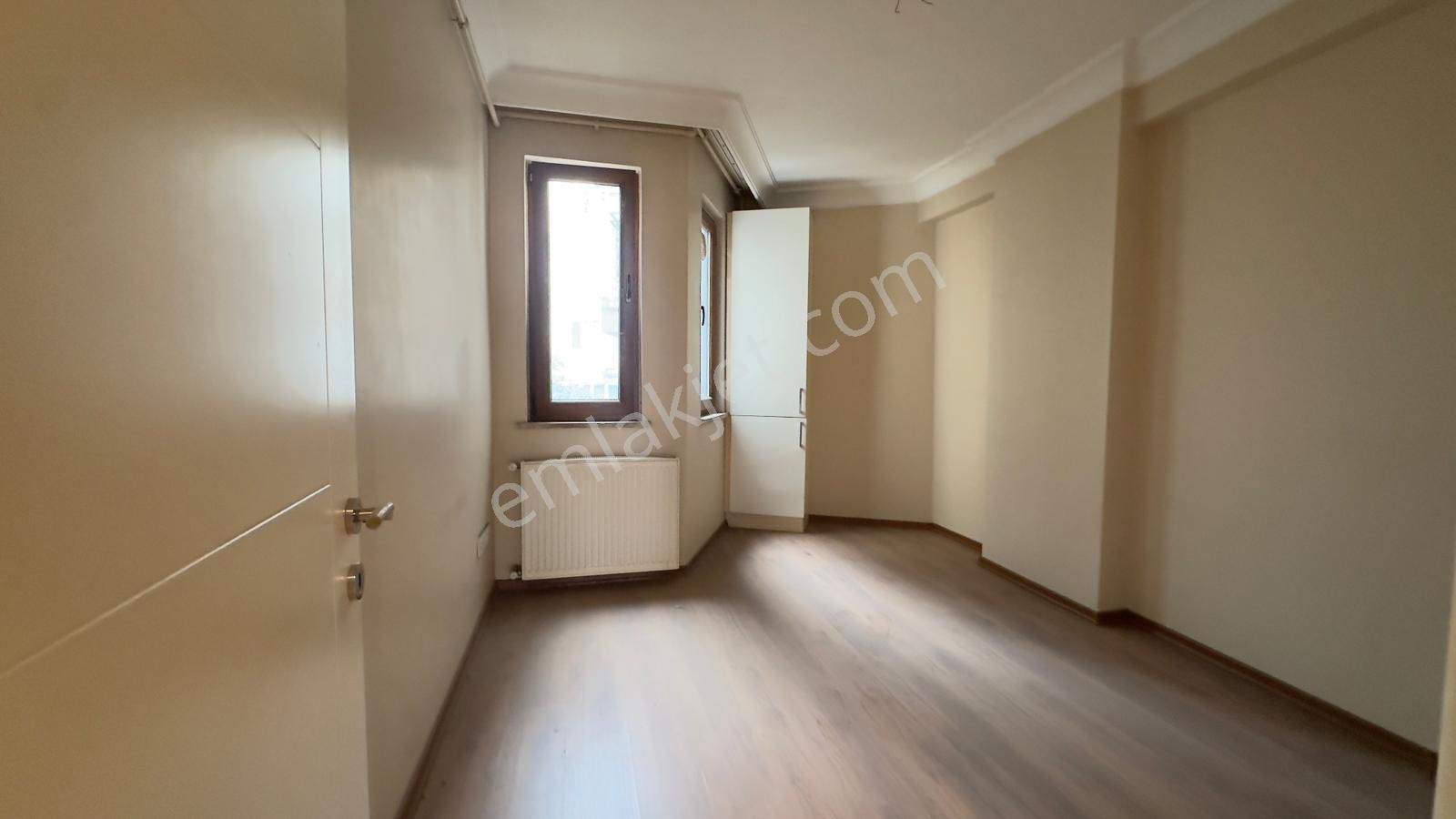 Başokur'dan Beşiktaş Vişnezade Mh.yeni Bina,da Satılık 2+1 Daire - Görsel 10