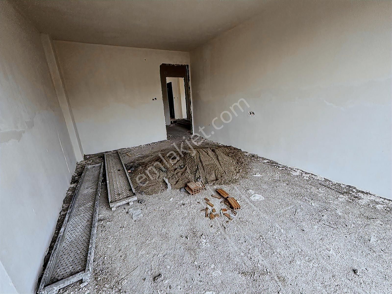 Nova Grup'tan K.milliye'de 309 M² Arsa Üzerine Kurulu Villa - Görsel 7