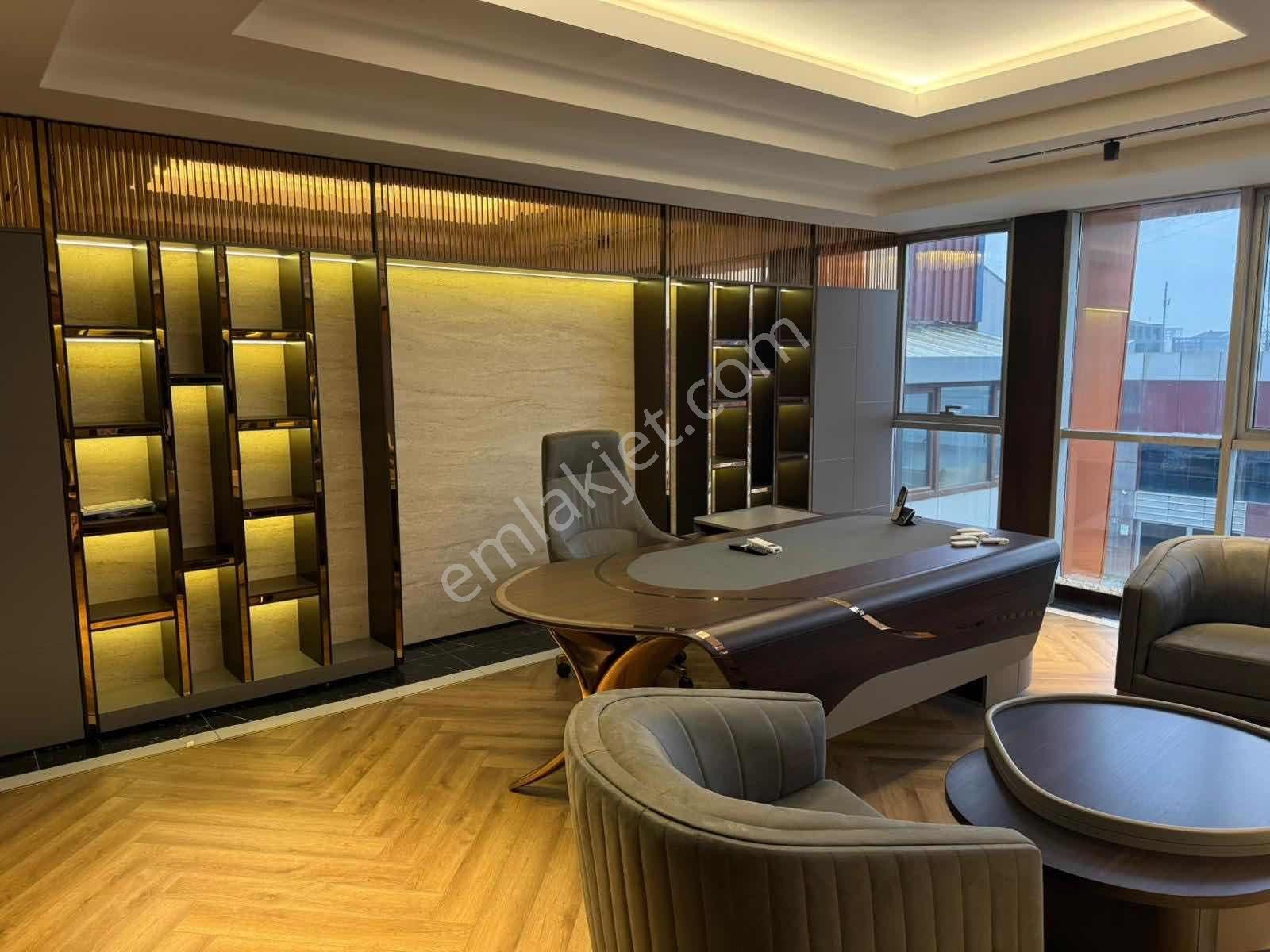 350'lik Yeni Ostim Dükkanı - Görsel 13