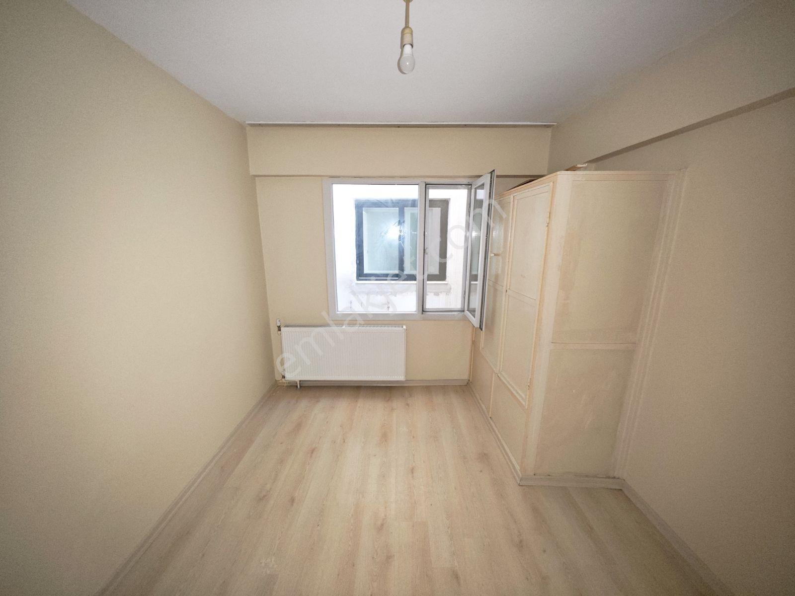 Üçyol Metro Yakını Kiralık 2+1 Doğalgazlı Daire Turyap'tan - Görsel 13