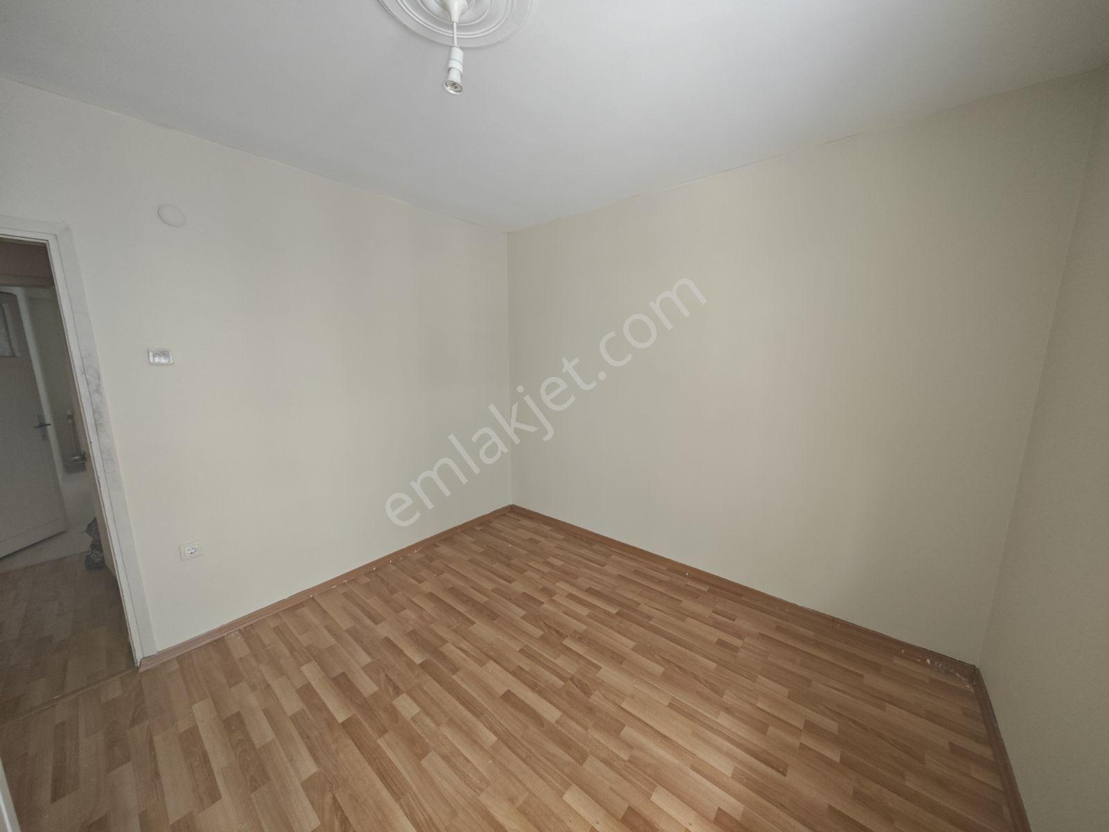 Üçyol Metro Yakını Kiralık 2+1 Doğalgazlı Daire Turyap'tan - Görsel 19