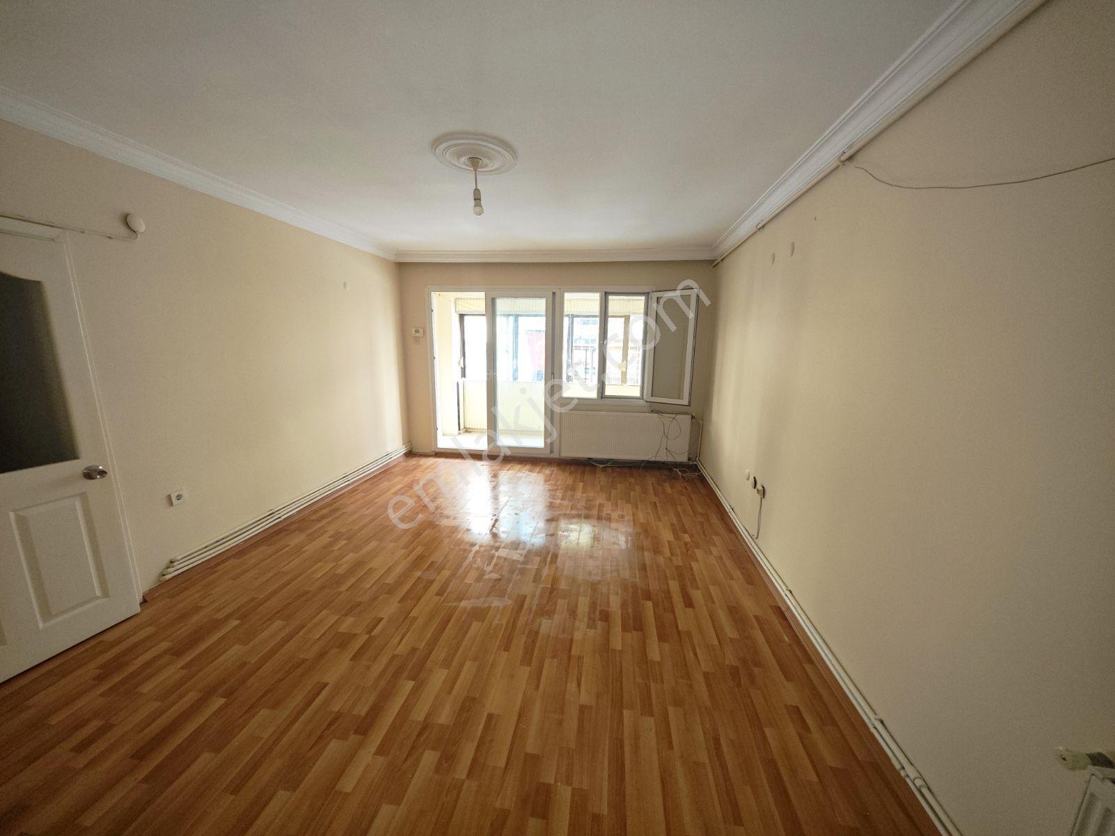 Üçyol Metro Yakını Kiralık 2+1 Doğalgazlı Daire Turyap'tan - Görsel 2