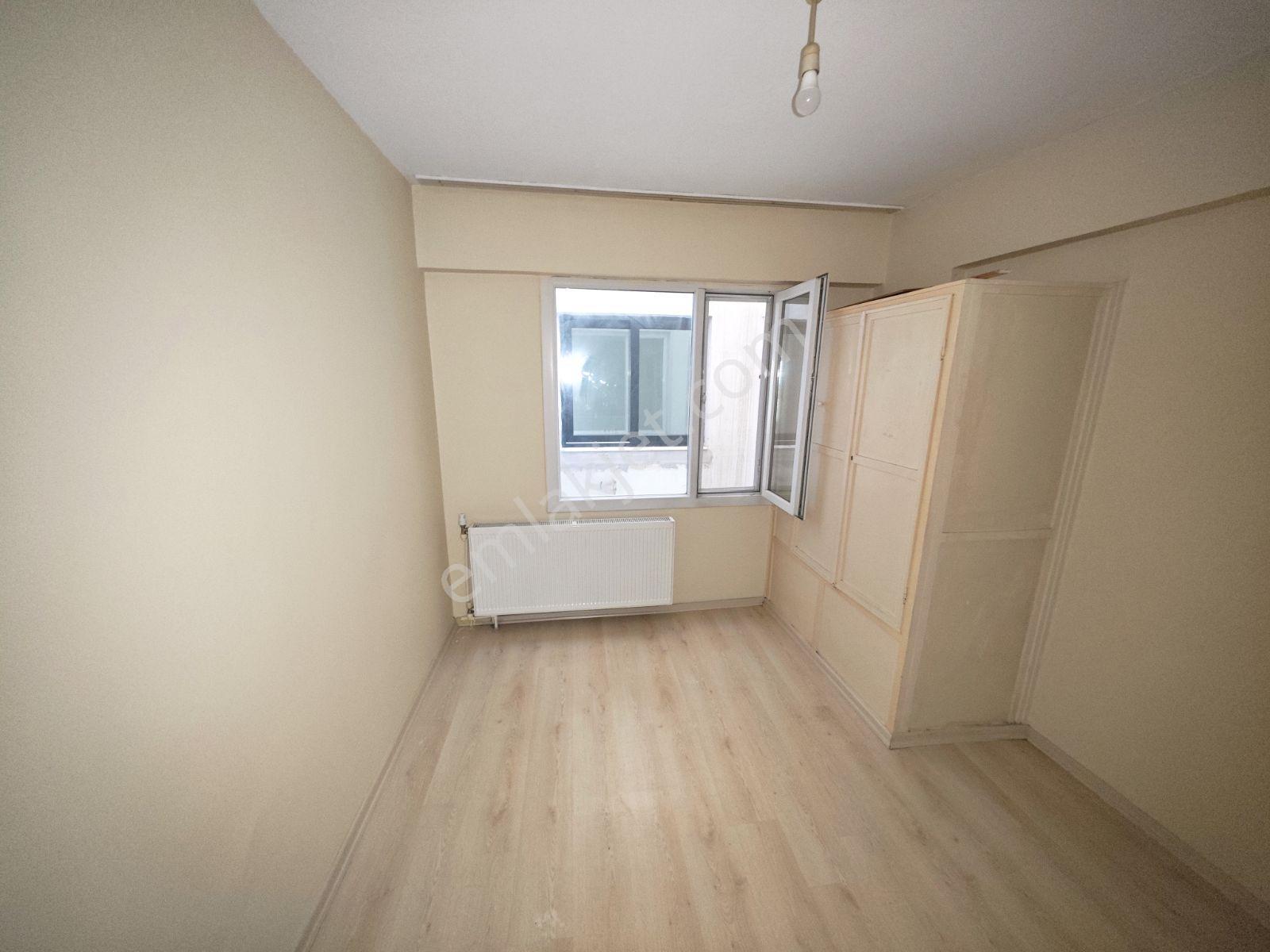 Üçyol Metro Yakını Kiralık 2+1 Doğalgazlı Daire Turyap'tan - Görsel 12