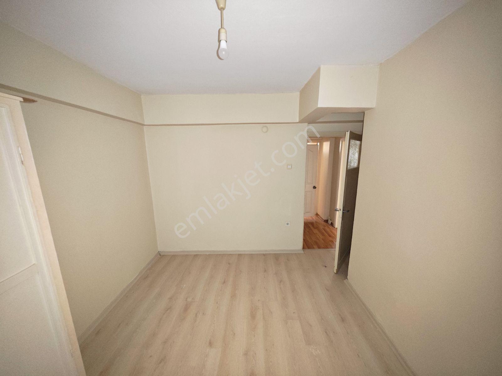 Üçyol Metro Yakını Kiralık 2+1 Doğalgazlı Daire Turyap'tan - Görsel 6