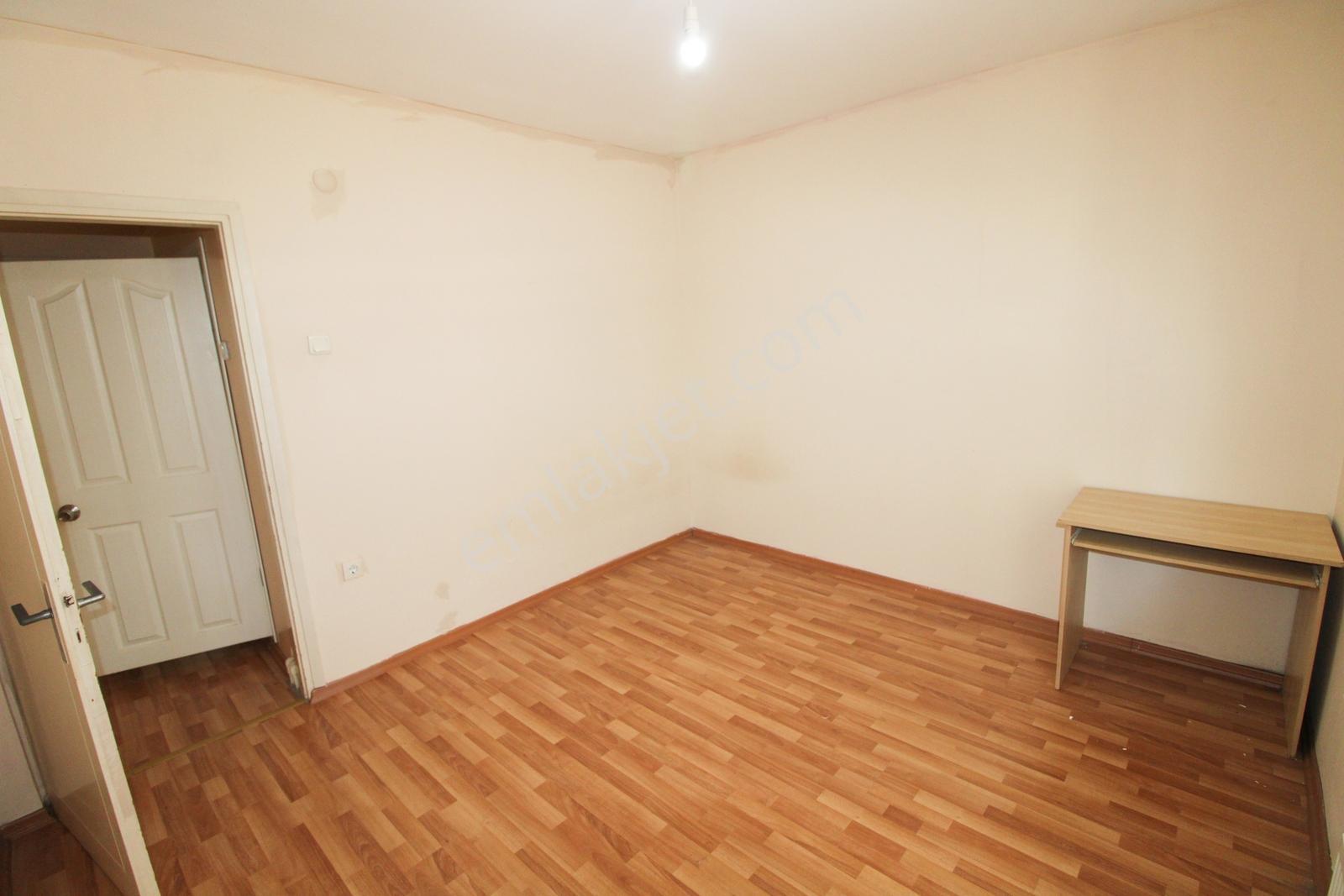 Üçyol Metro Yakını Kiralık 2+1 Doğalgazlı Daire Turyap'tan - Görsel 16