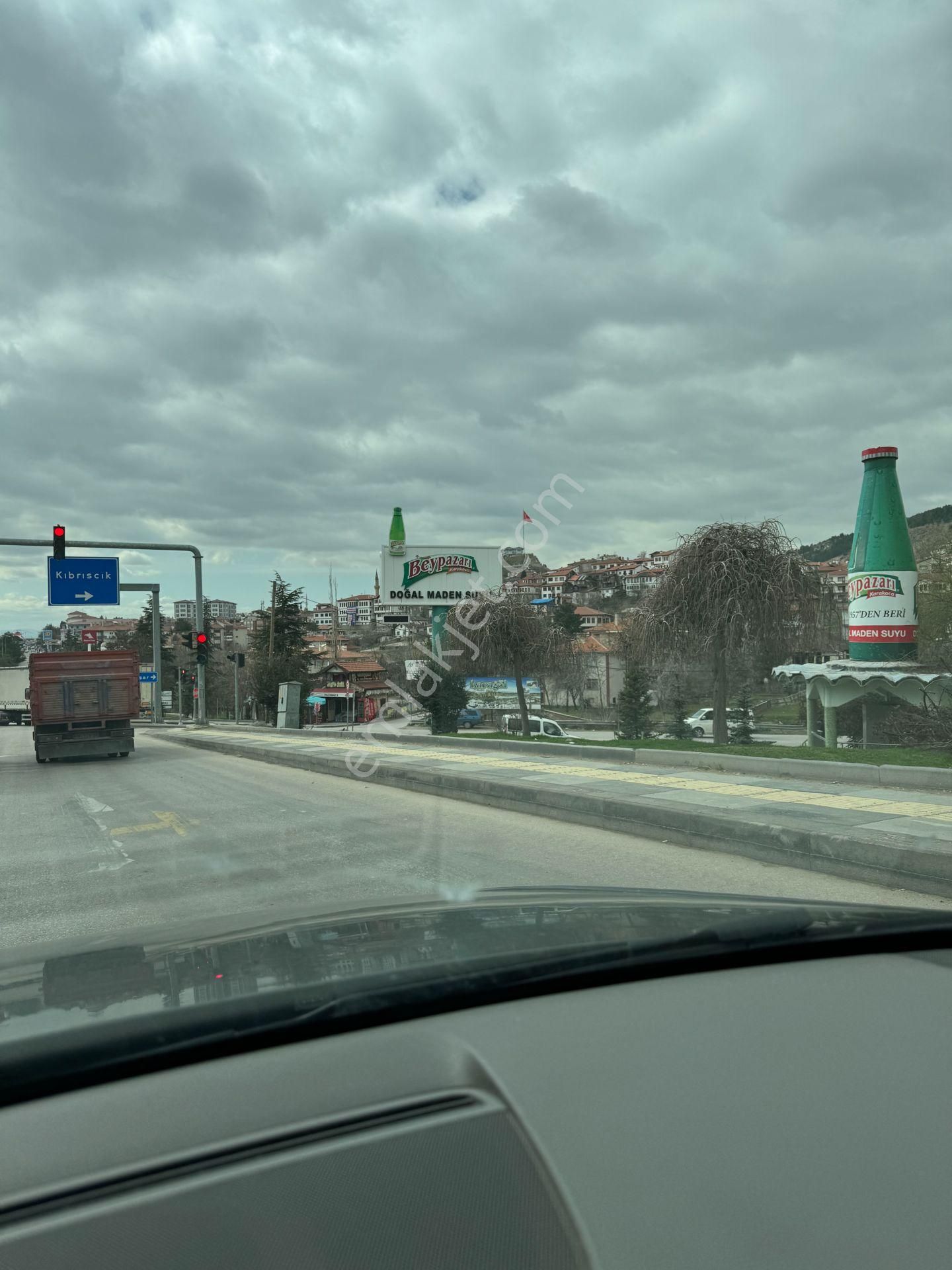 Satılık Grand Garden Inn Devremülk Quin Ve Rcı Özellikli - Görsel 12