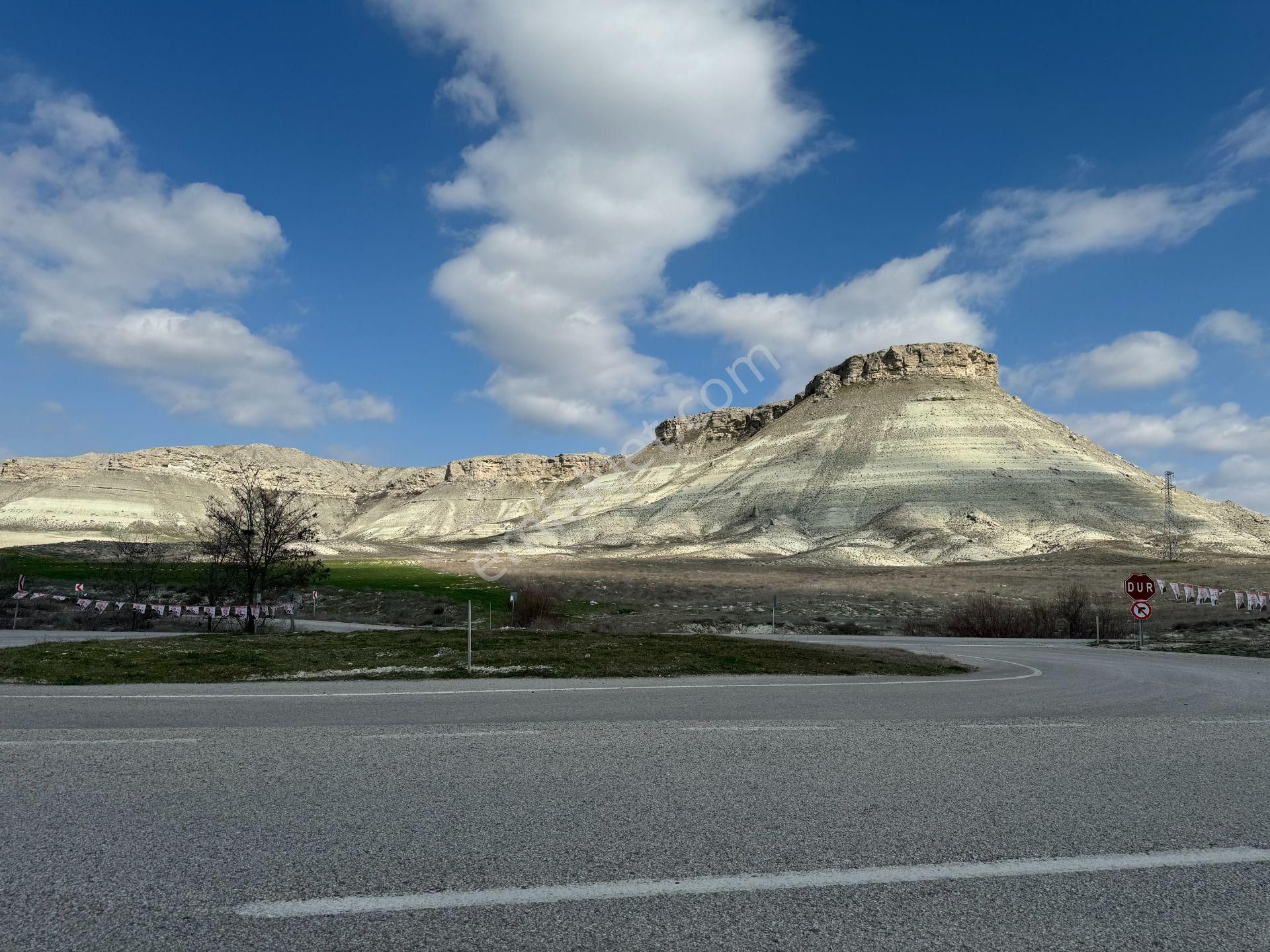 Satılık Grand Garden Inn Devremülk Quin Ve Rcı Özellikli - Görsel 14