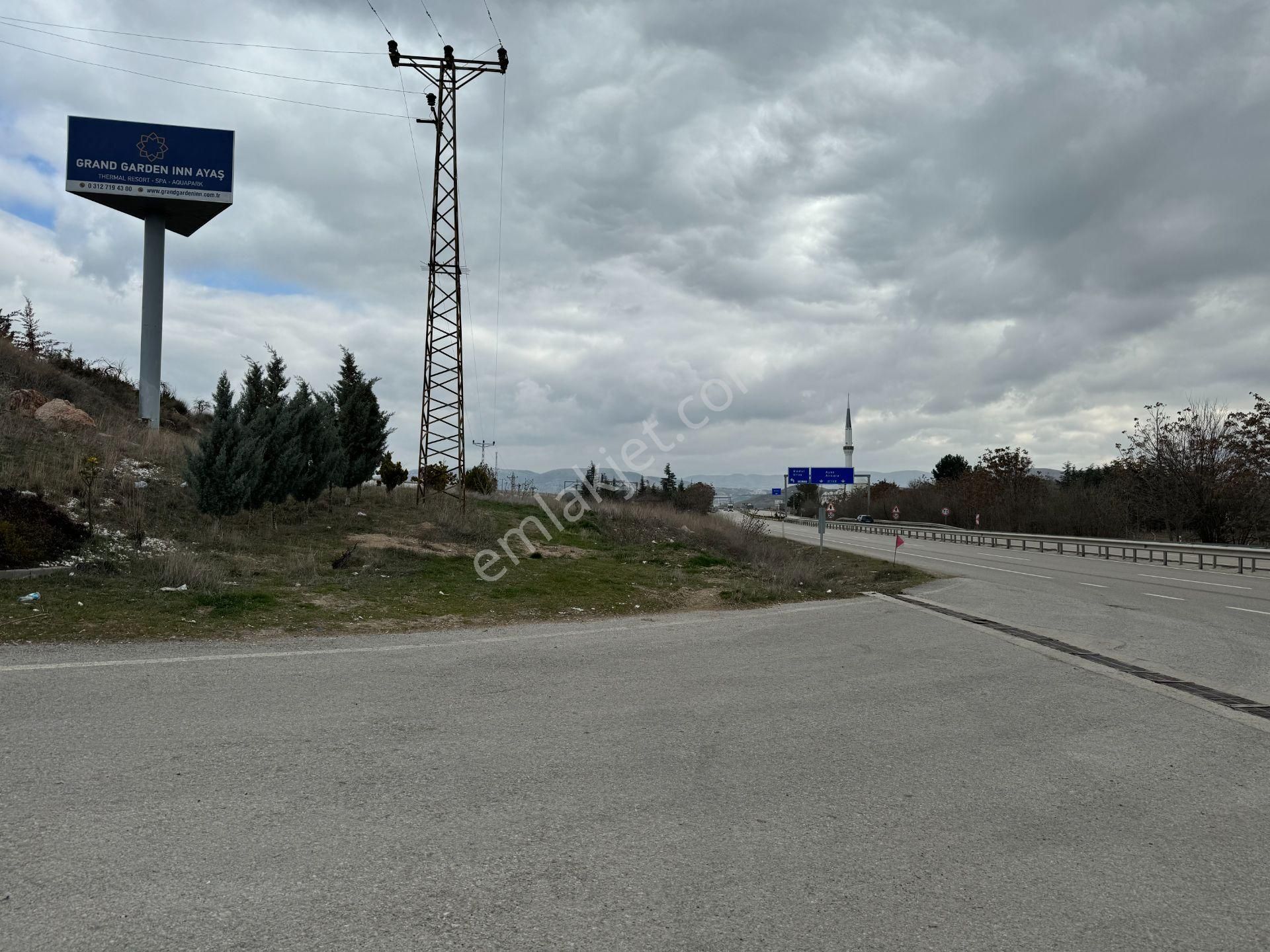 Satılık Grand Garden Inn Devremülk Quin Ve Rcı Özellikli - Görsel 10