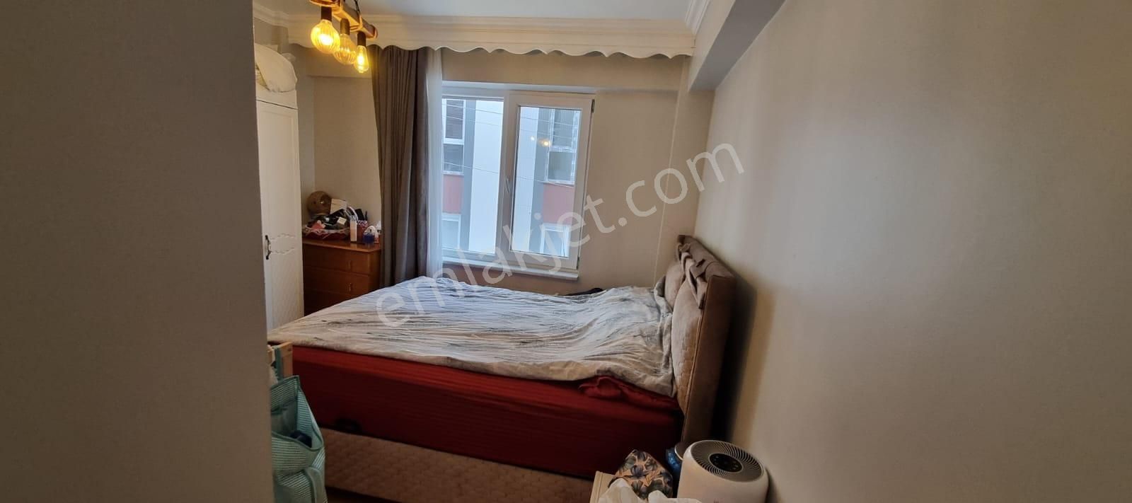 Akademi Emlak'tan Çamlıca'da Ara Kat 2+1 Satılık Daire - Görsel 20