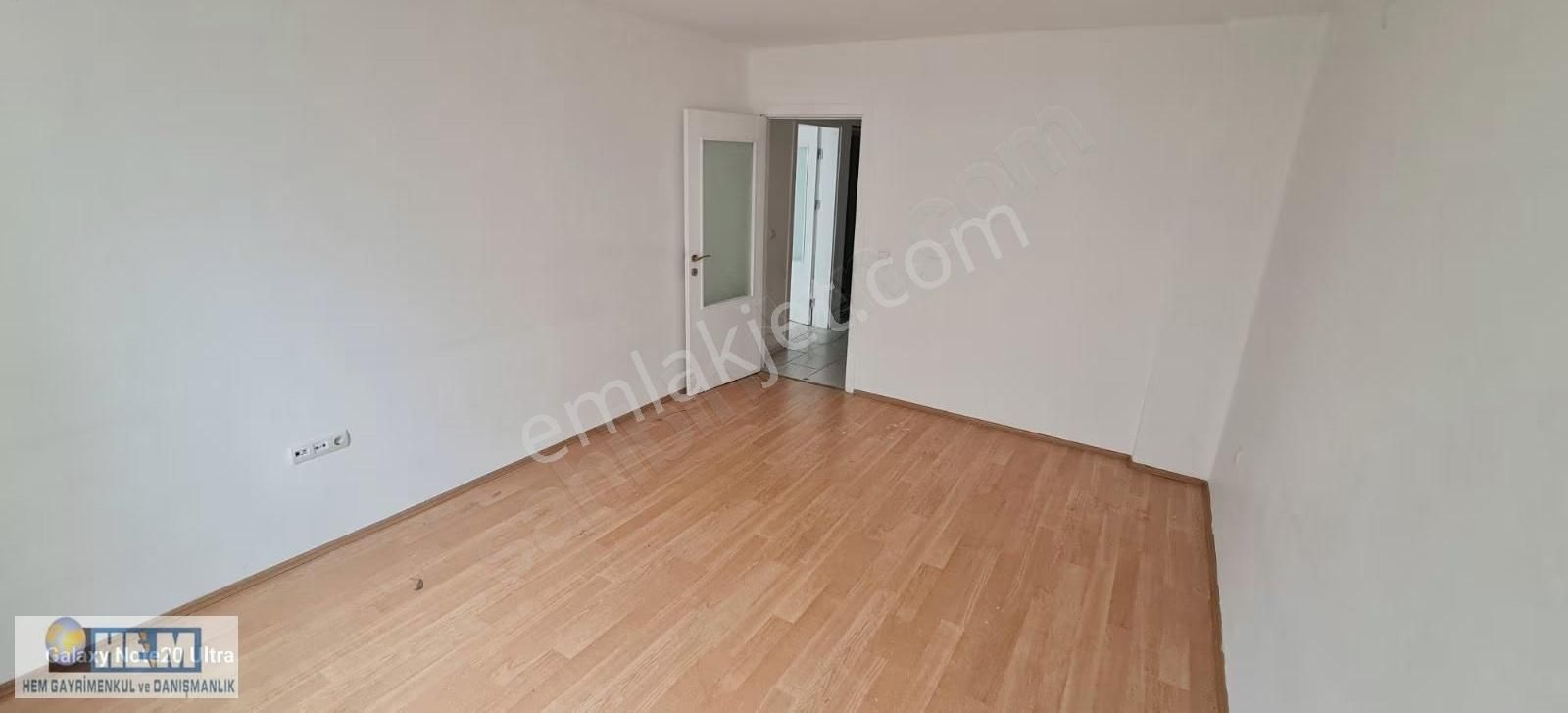 Yda Mehmet Akifersoy Konutları 6 Kat Boş Satlık Hemen Otur - Görsel 27