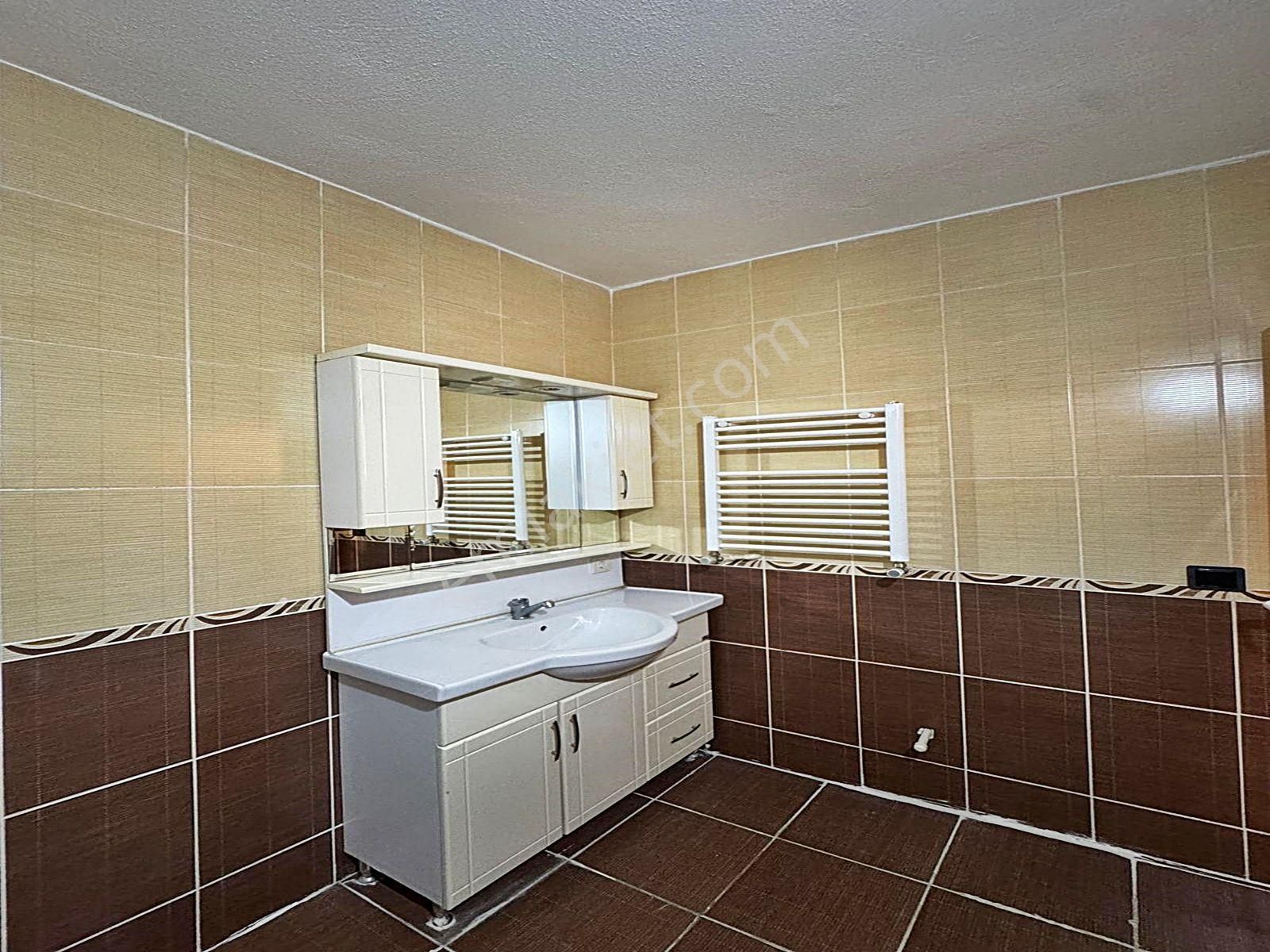 Cadde34 Yapı'dan Full Dekorlu 3+1 M2 Sinde 2+1 Krediye Uygun Satılık Arakat Daire!! - Görsel 19