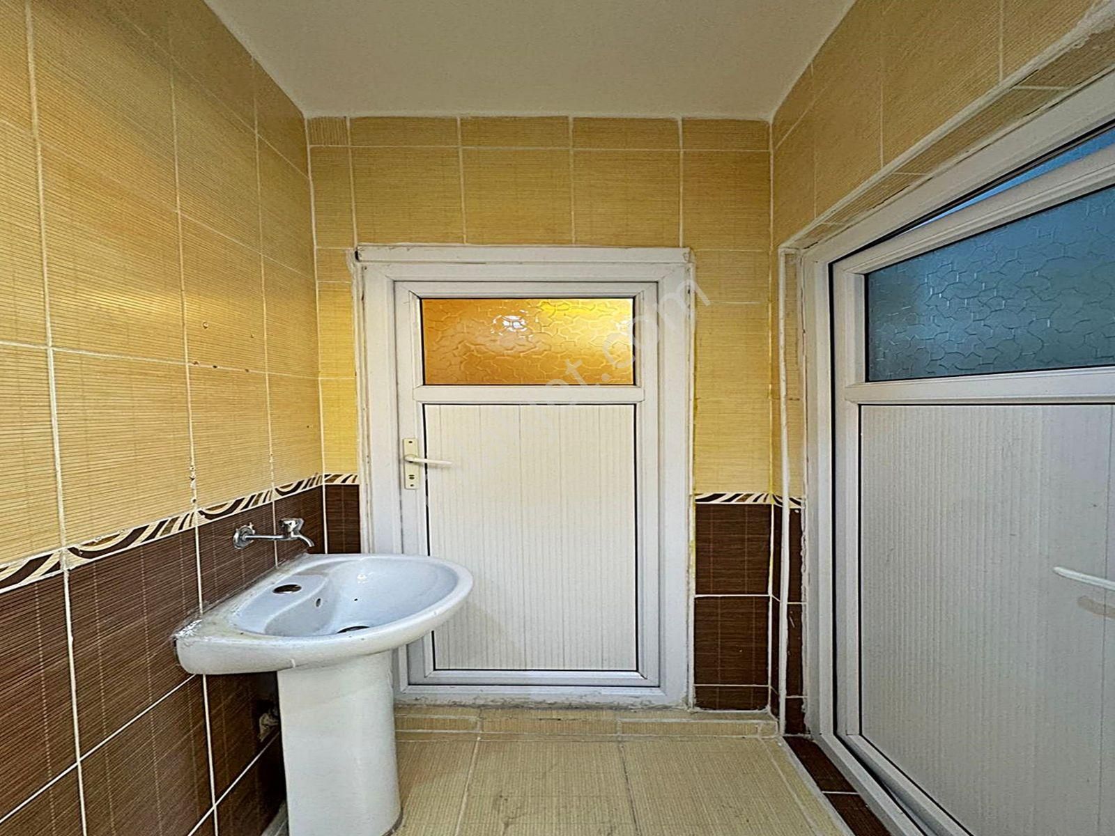 Cadde34 Yapı'dan Full Dekorlu 3+1 M2 Sinde 2+1 Krediye Uygun Satılık Arakat Daire!! - Görsel 17