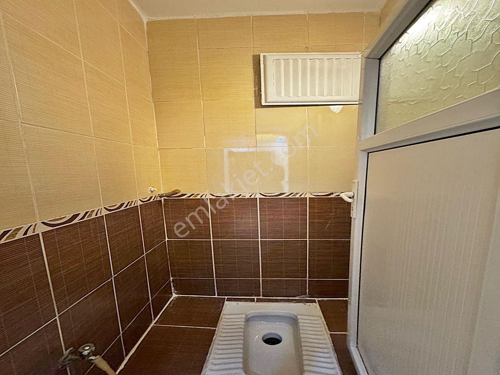 Cadde34 Yapı'dan Full Dekorlu 3+1 M2 Sinde 2+1 Krediye Uygun Satılık Arakat Daire!! - Görsel 20