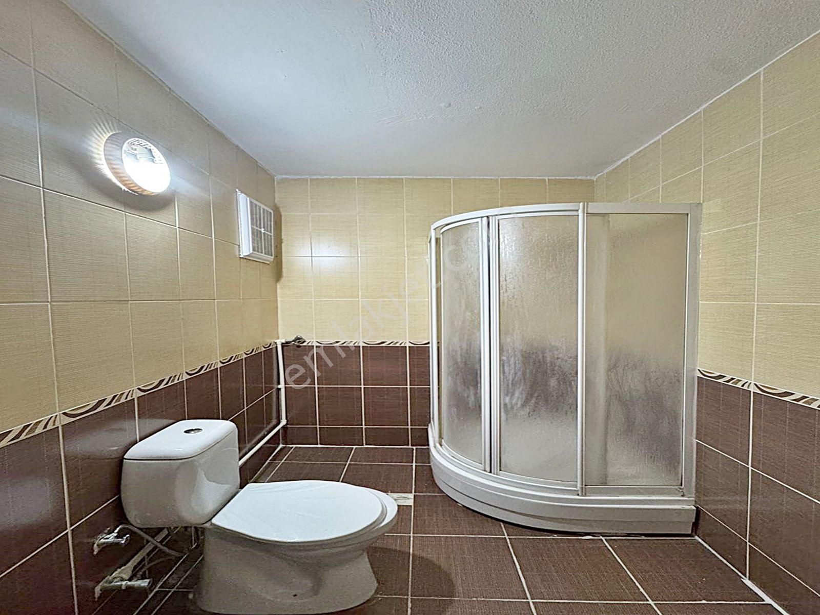 Cadde34 Yapı'dan Full Dekorlu 3+1 M2 Sinde 2+1 Krediye Uygun Satılık Arakat Daire!! - Görsel 18