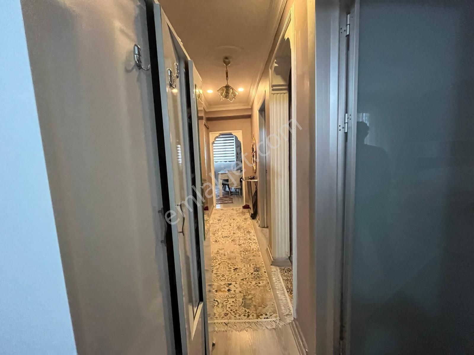 Satılık Daire Pendik Esenyalı Mahallesi - Görsel 22