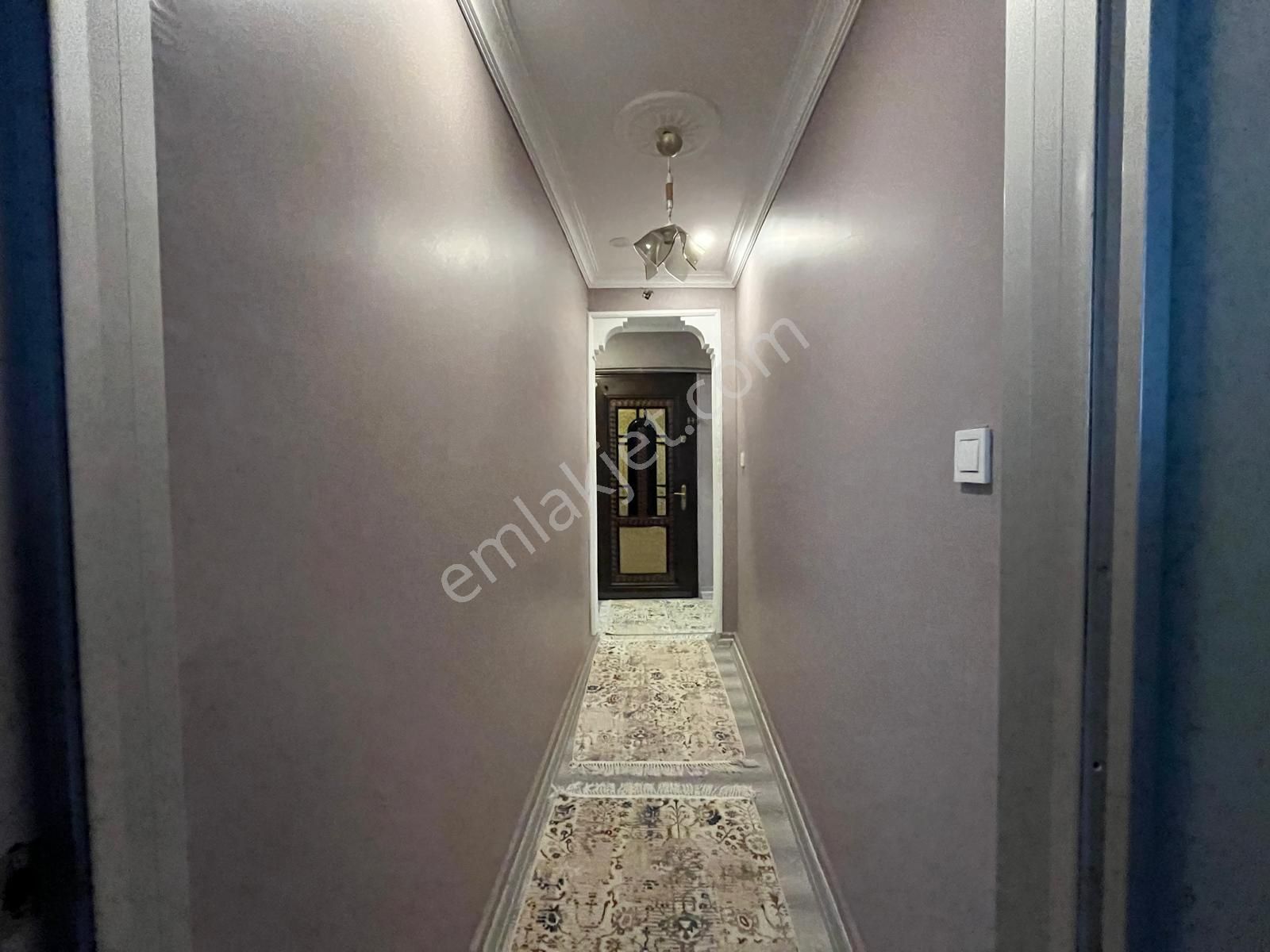 Satılık Daire Pendik Esenyalı Mahallesi - Görsel 11