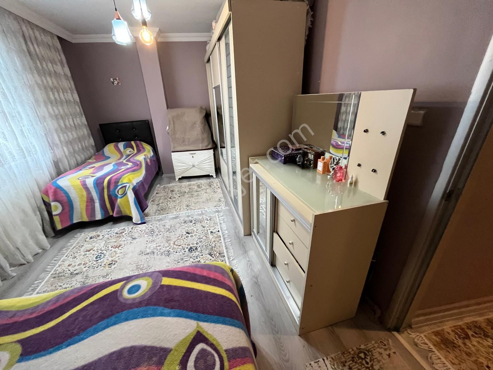 Satılık Daire Pendik Esenyalı Mahallesi - Görsel 16