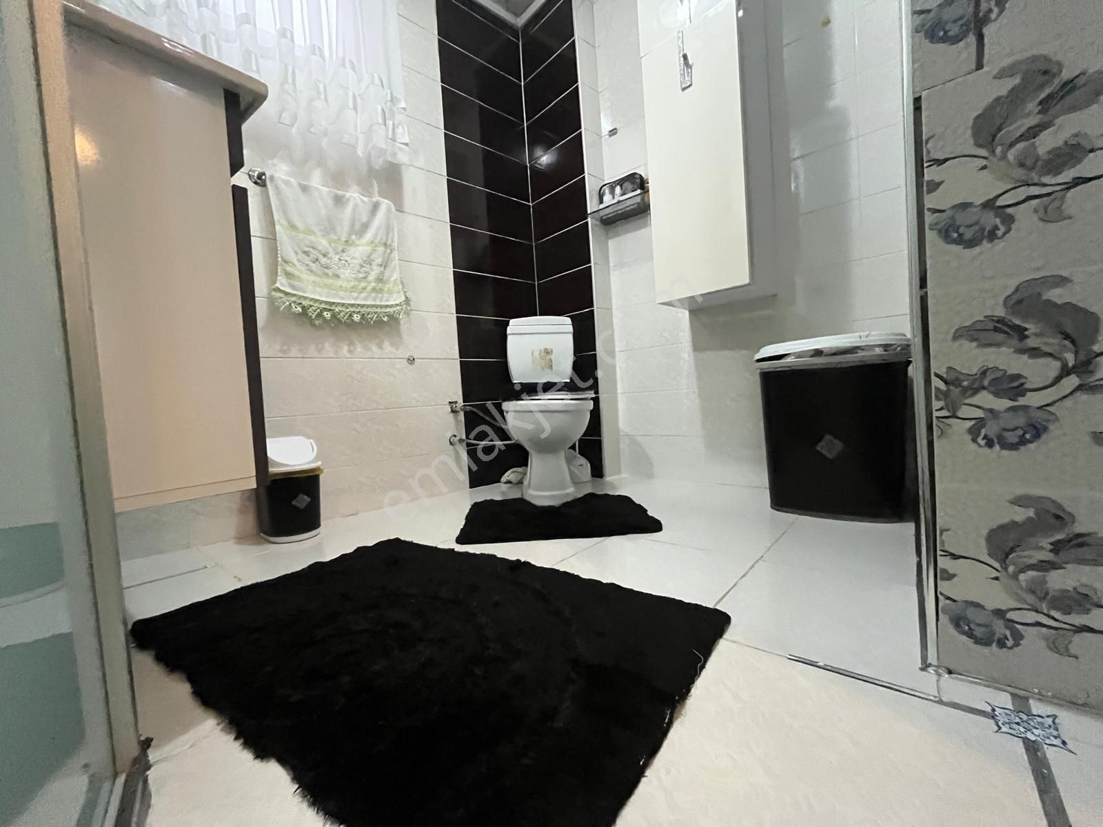 Satılık Daire Pendik Esenyalı Mahallesi - Görsel 8