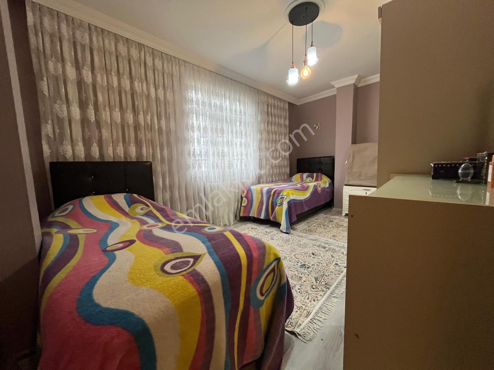 Satılık Daire Pendik Esenyalı Mahallesi - Görsel 15
