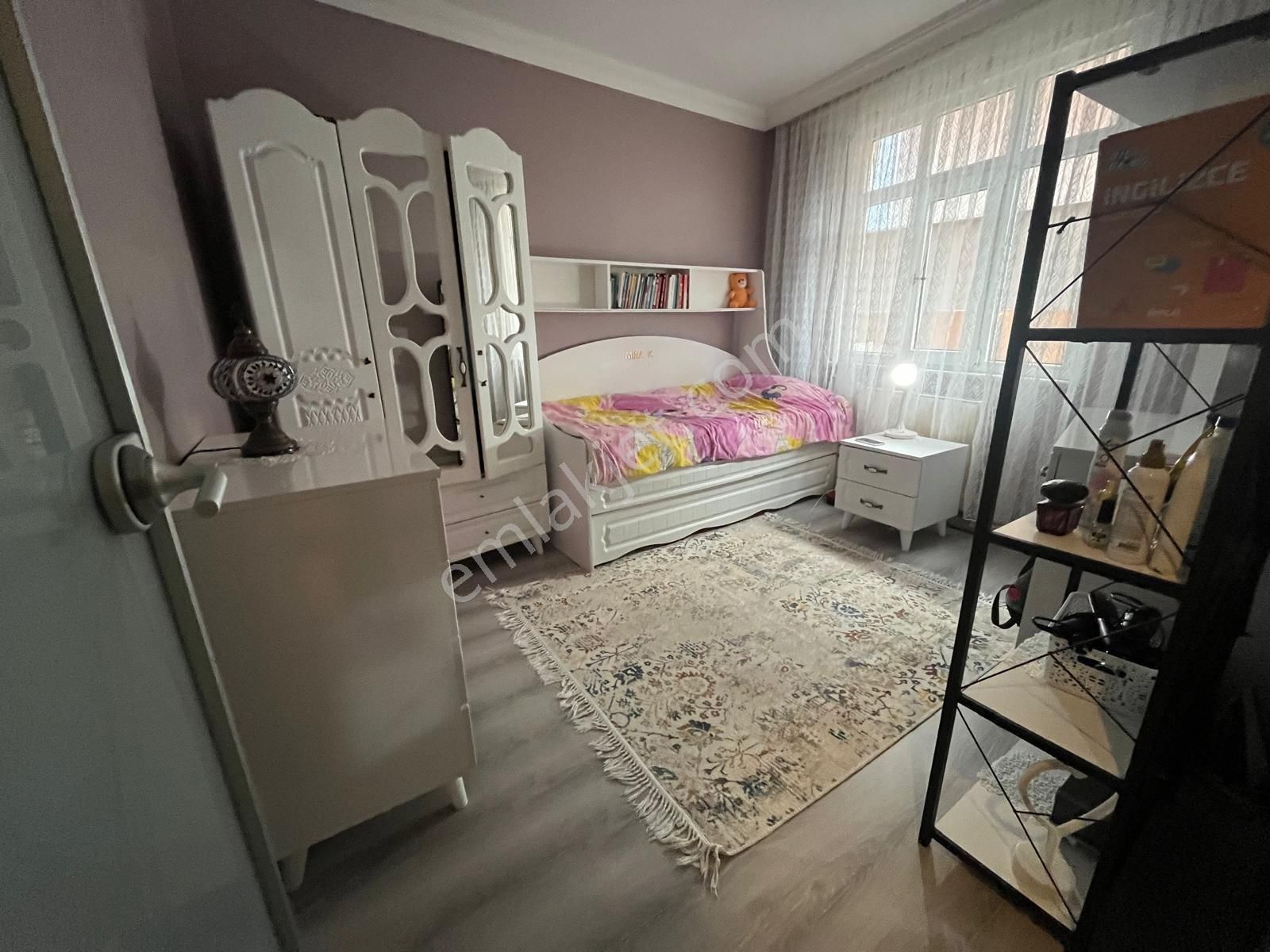 Satılık Daire Pendik Esenyalı Mahallesi - Görsel 19