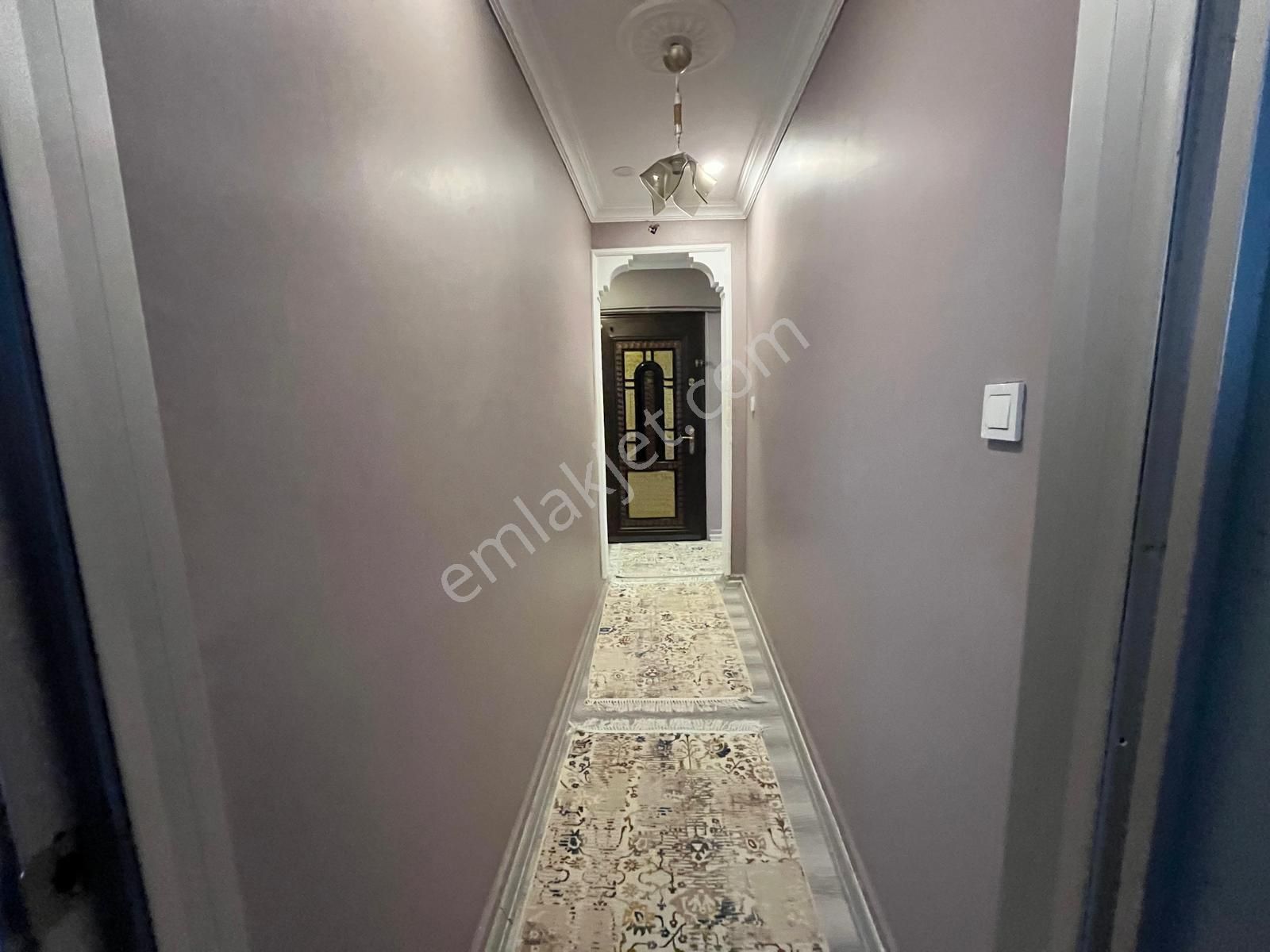 Satılık Daire Pendik Esenyalı Mahallesi - Görsel 26