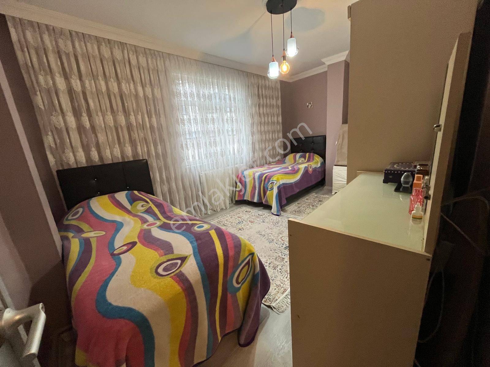 Satılık Daire Pendik Esenyalı Mahallesi - Görsel 14