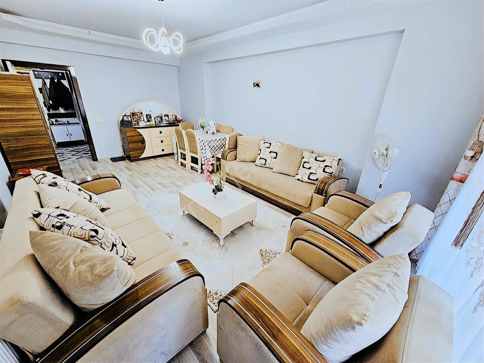 Şentürk Gayrimenkul'den**4+1**cuma Pazarı Mevkii//çift Banyolu - Görsel 21