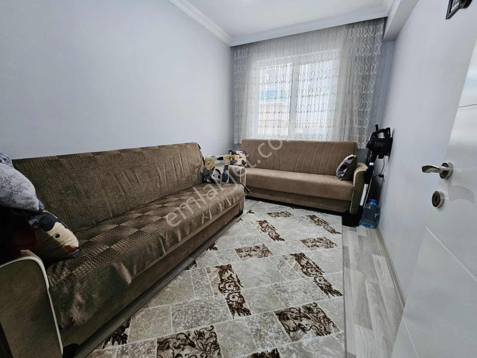 Şentürk Gayrimenkul'den**4+1**cuma Pazarı Mevkii//çift Banyolu - Görsel 29