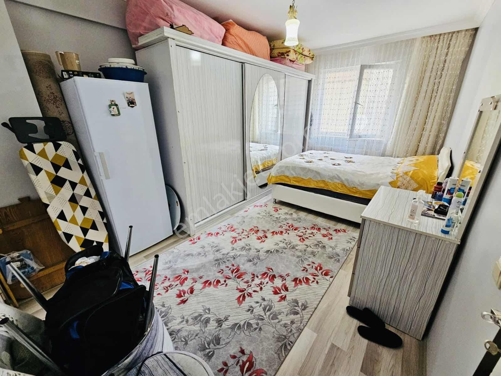 Şentürk Gayrimenkul'den**4+1**cuma Pazarı Mevkii//çift Banyolu - Görsel 31