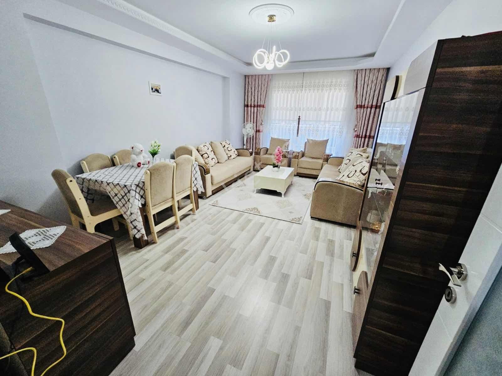 Şentürk Gayrimenkul'den**4+1**cuma Pazarı Mevkii//çift Banyolu - Görsel 27