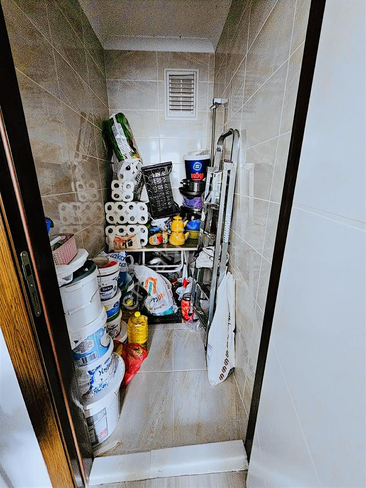 Şentürk Gayrimenkul'den**4+1**cuma Pazarı Mevkii//çift Banyolu - Görsel 11