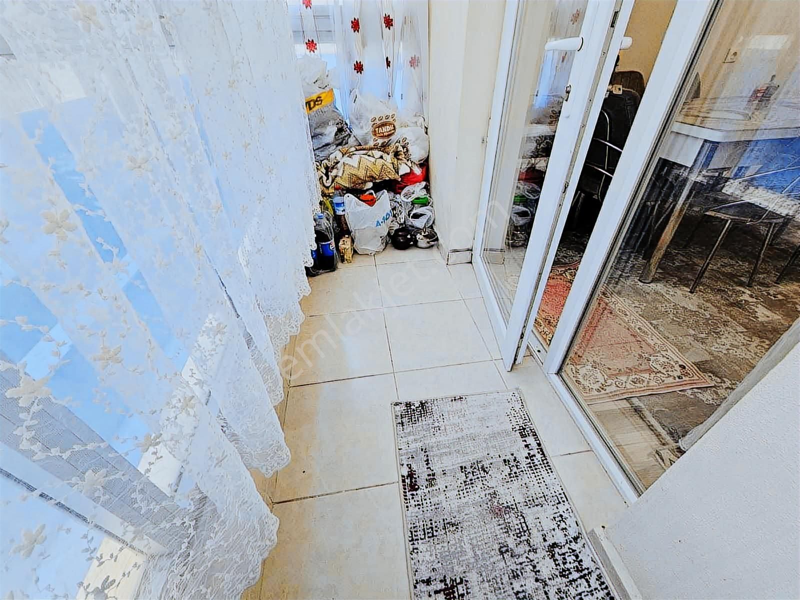 Şentürk Gayrimenkul'den**4+1**cuma Pazarı Mevkii//çift Banyolu - Görsel 19