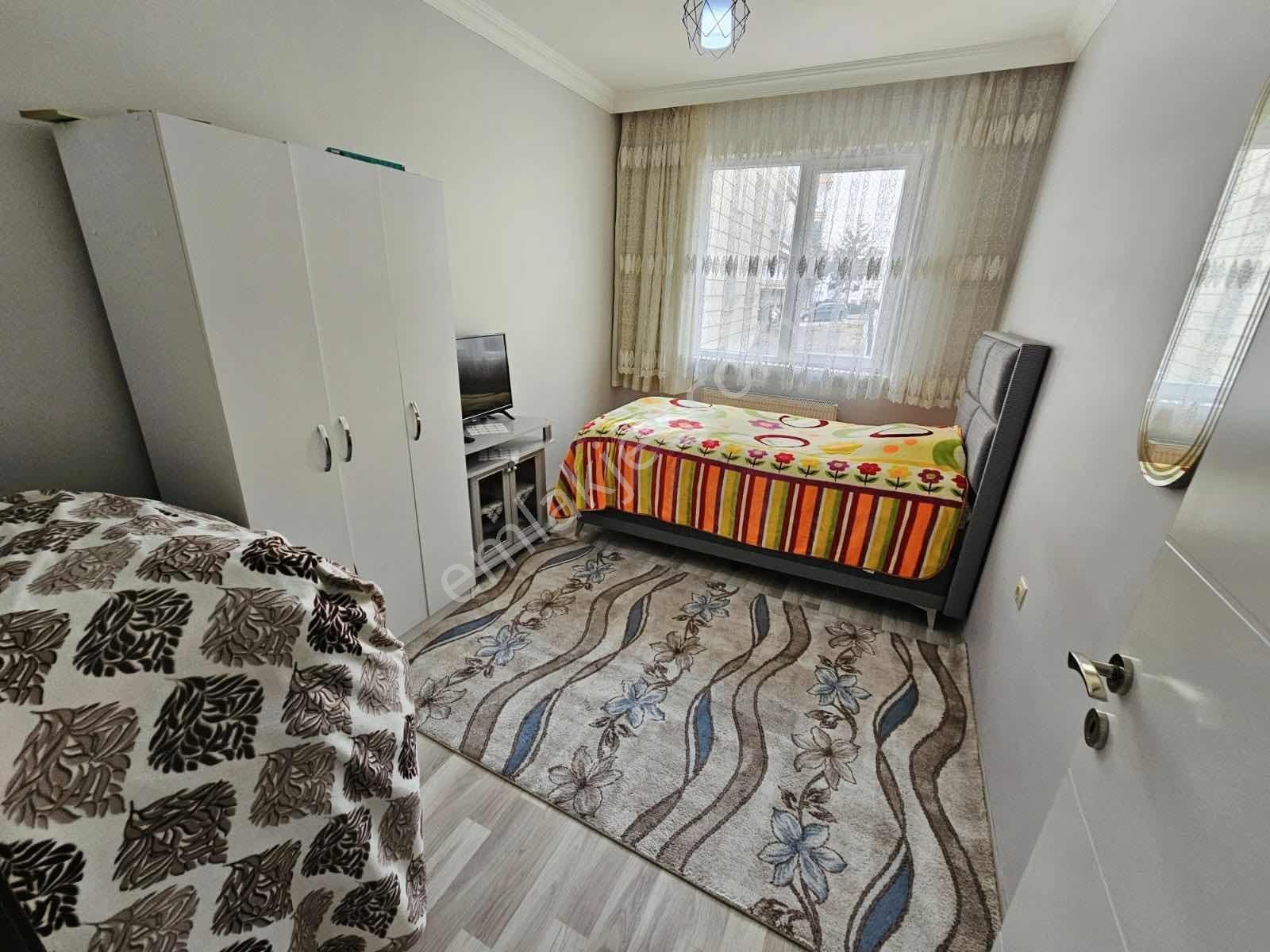 Şentürk Gayrimenkul'den**4+1**cuma Pazarı Mevkii//çift Banyolu - Görsel 33